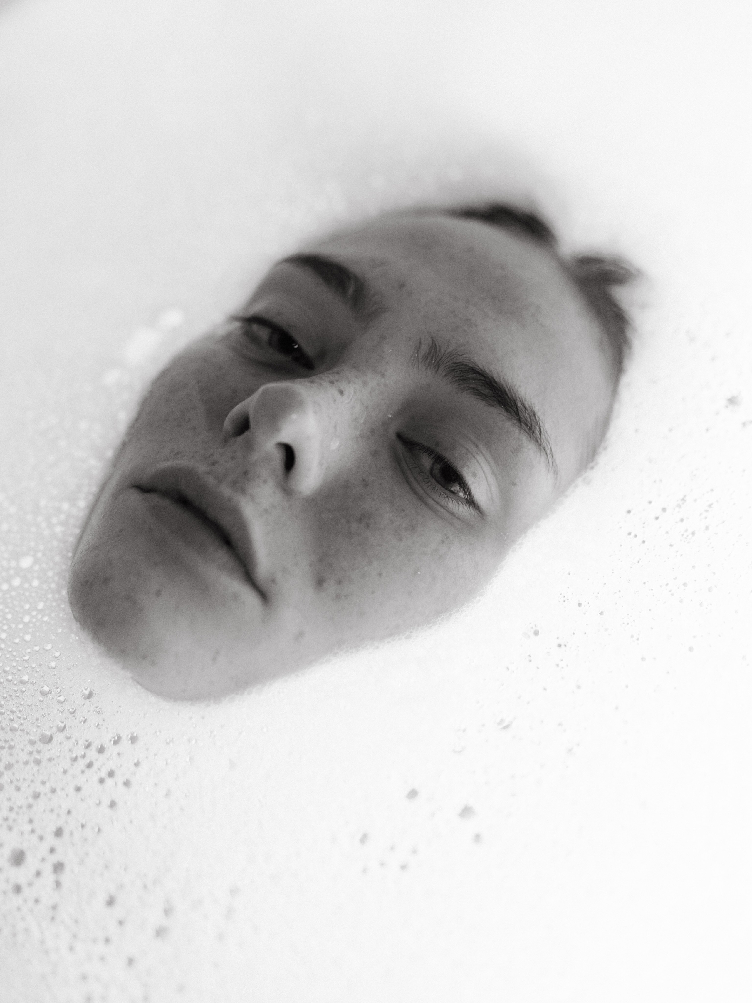 Принты в интерьер. Чувственный фотограф в Санкт-Петербурге Пятнова Ксения