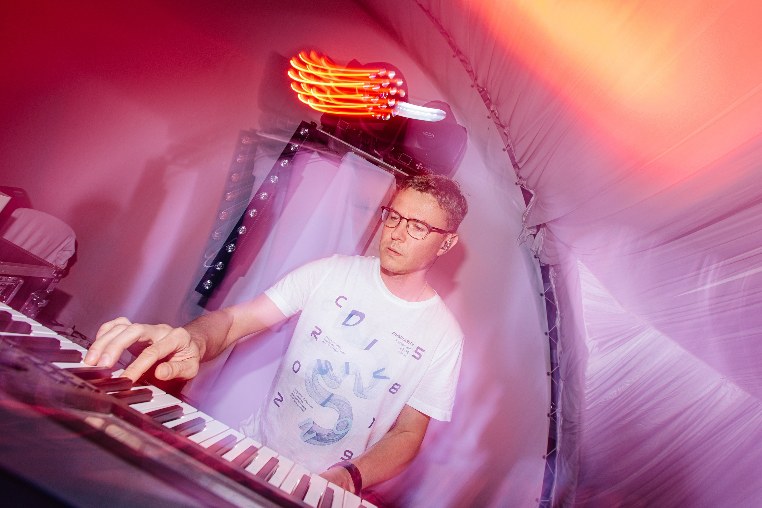 Свадебная серия. Свадебный фотограф Павел Фурашов в Нижнем Новгороде | Paul Matis