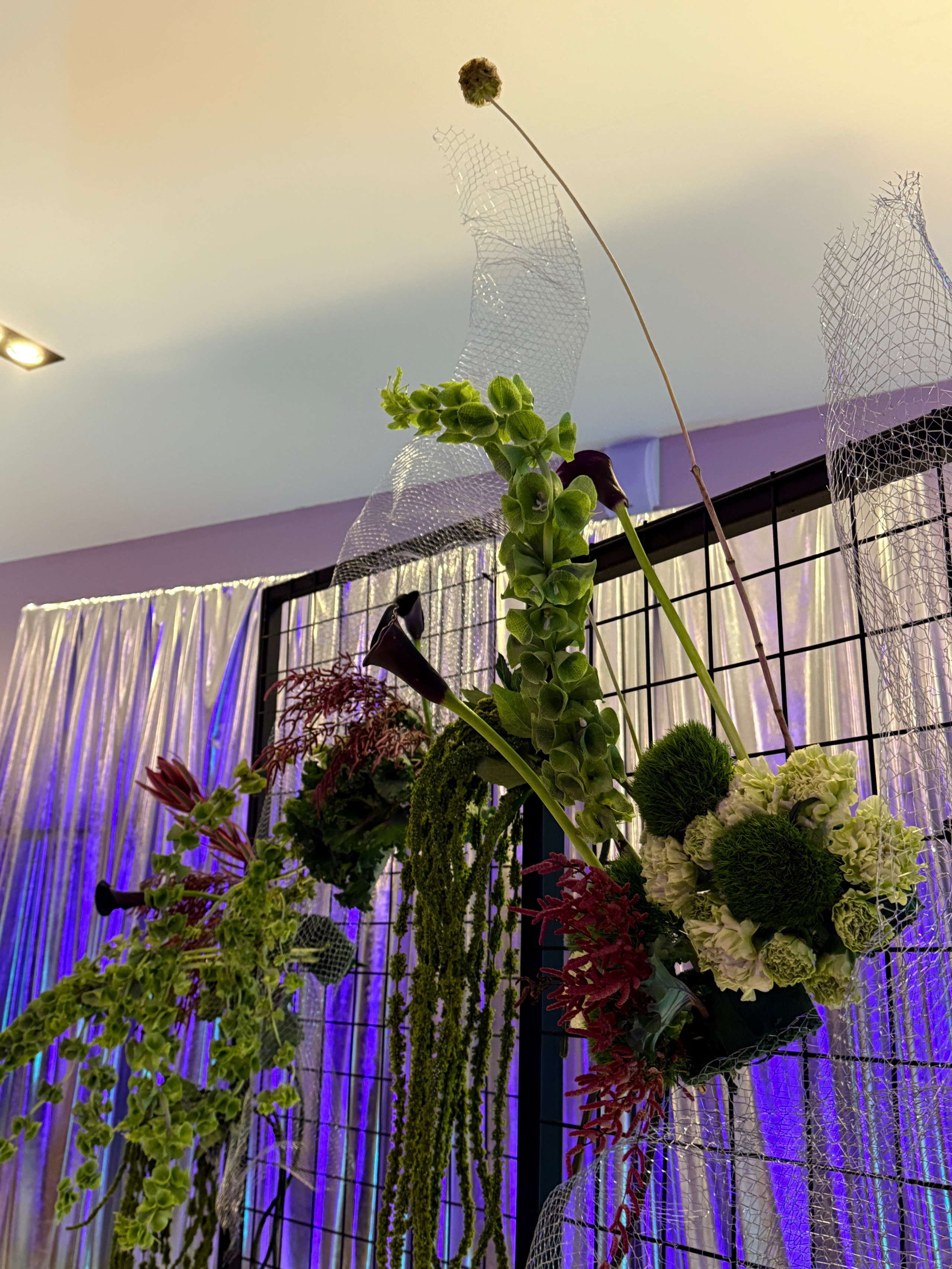 Motoriconf x. Фотограф Настя Лев