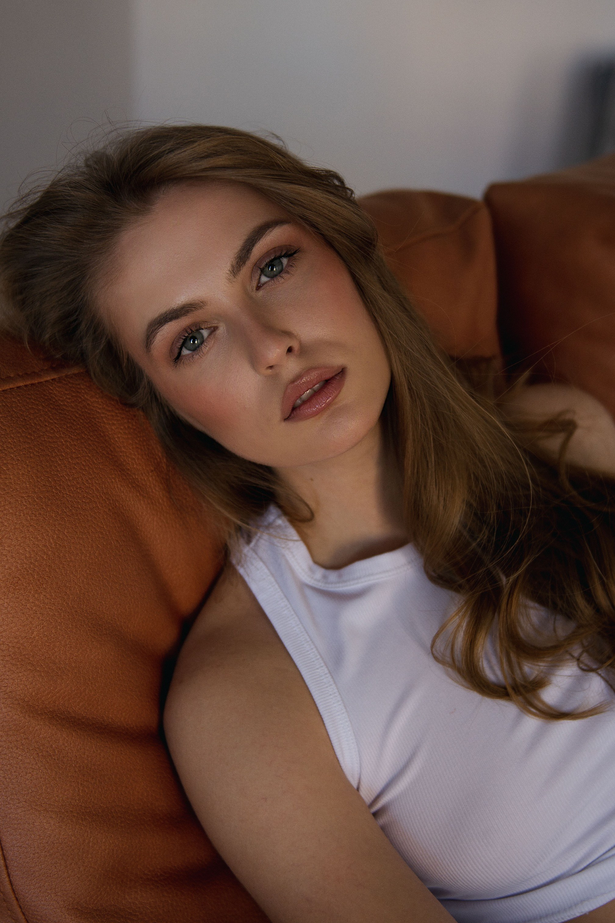 Мария. Часть 2. Свадебный и женский фотограф в Ставрополе Вика Лексеева