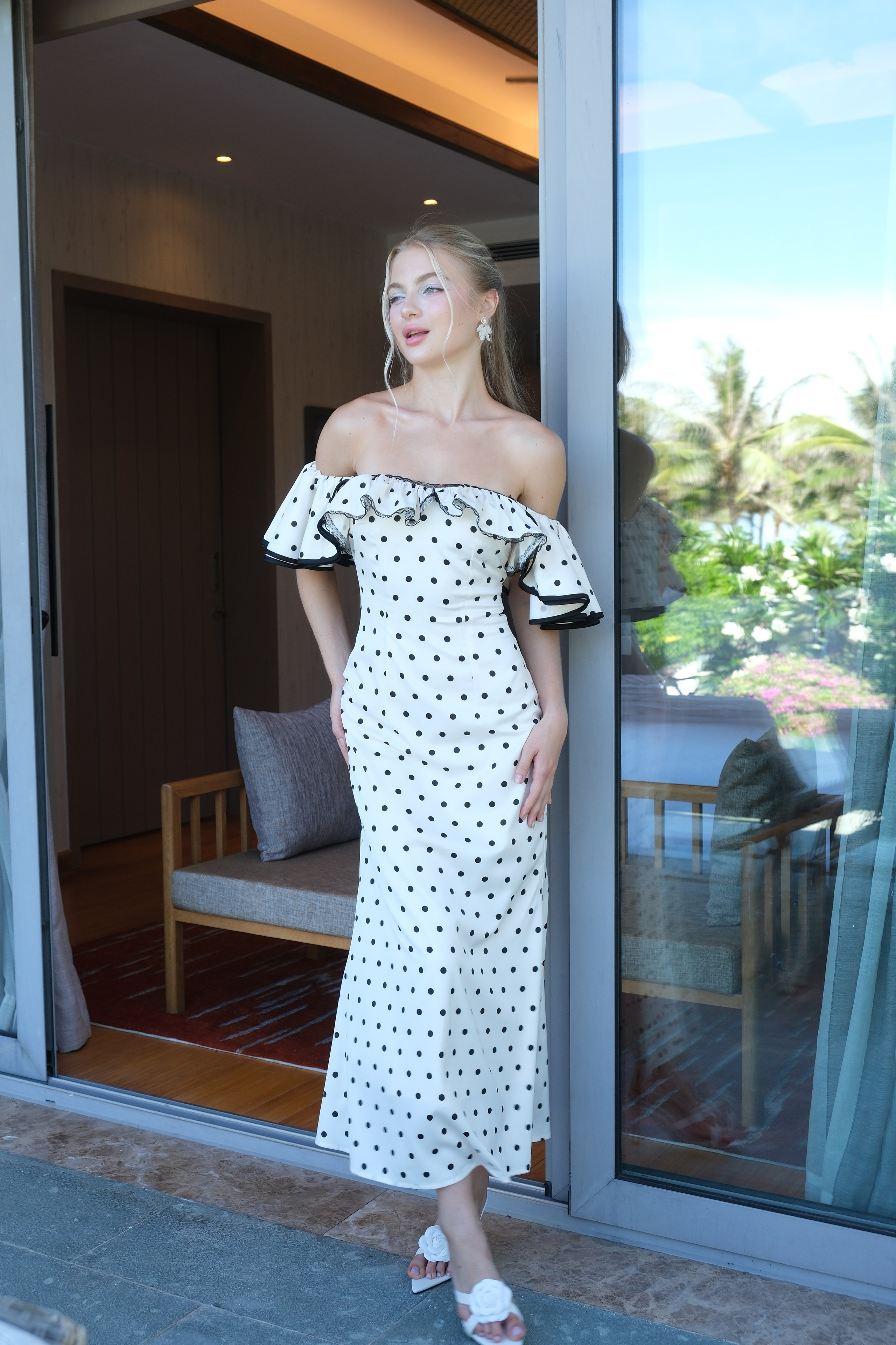 Даша Самара 170. Международное модельное материнское агентство «Open models»