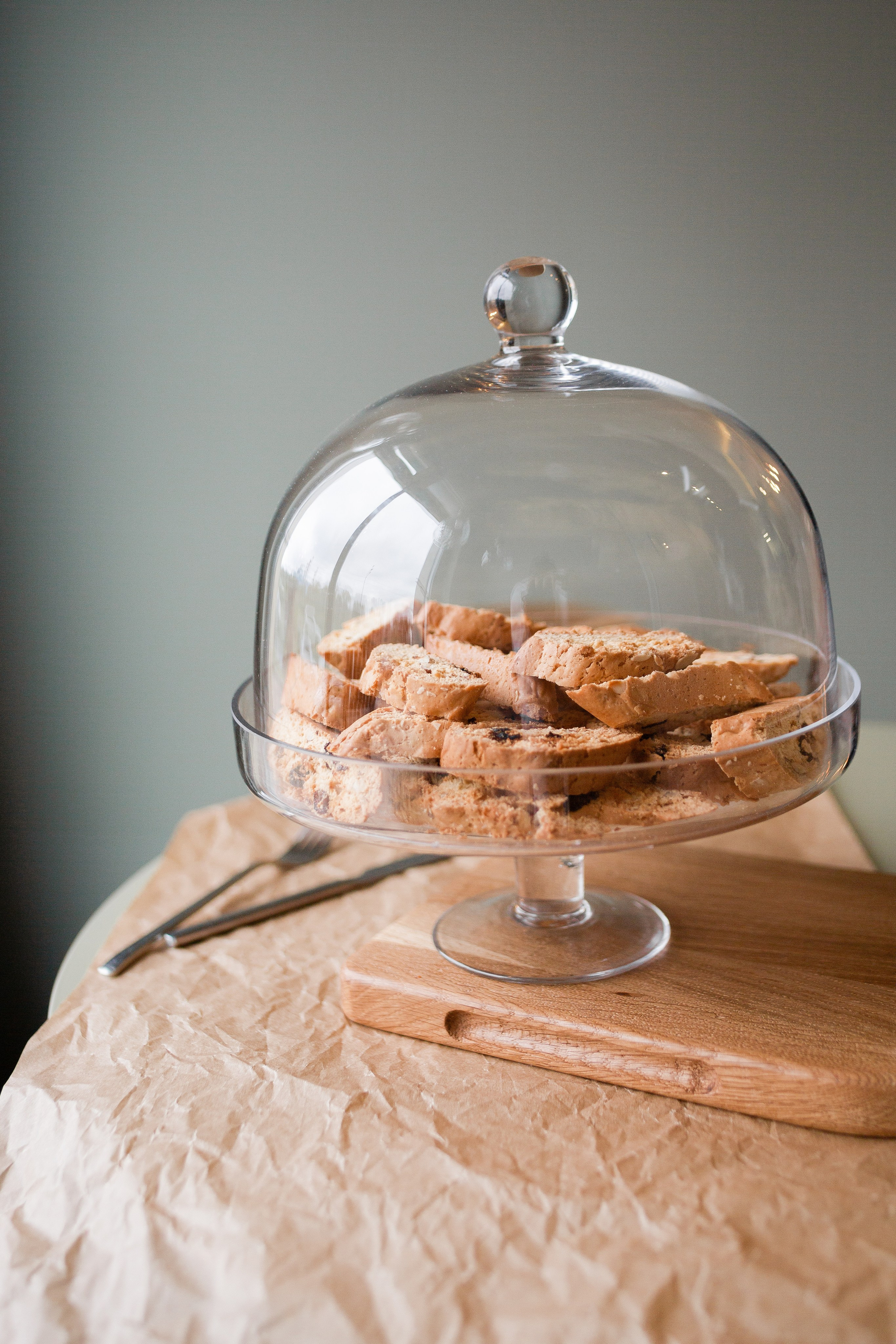 Pronto Bistro. Фотограф в Санкт-Петербурге Ангелина Вражевская