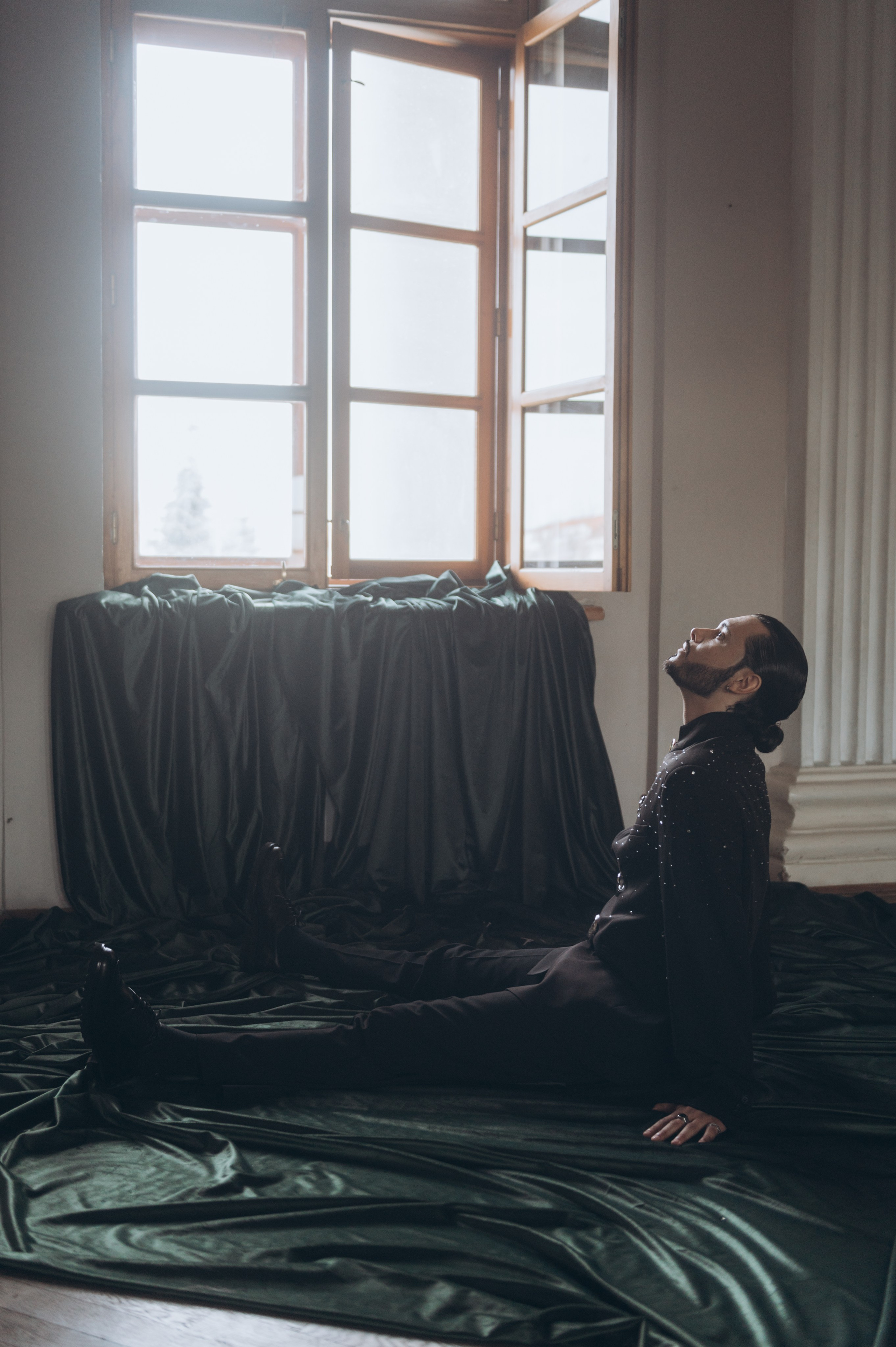 Тамара&Ростислав. Свадебный и семейный фотограф город Темрюк Фотостудия Темрюк