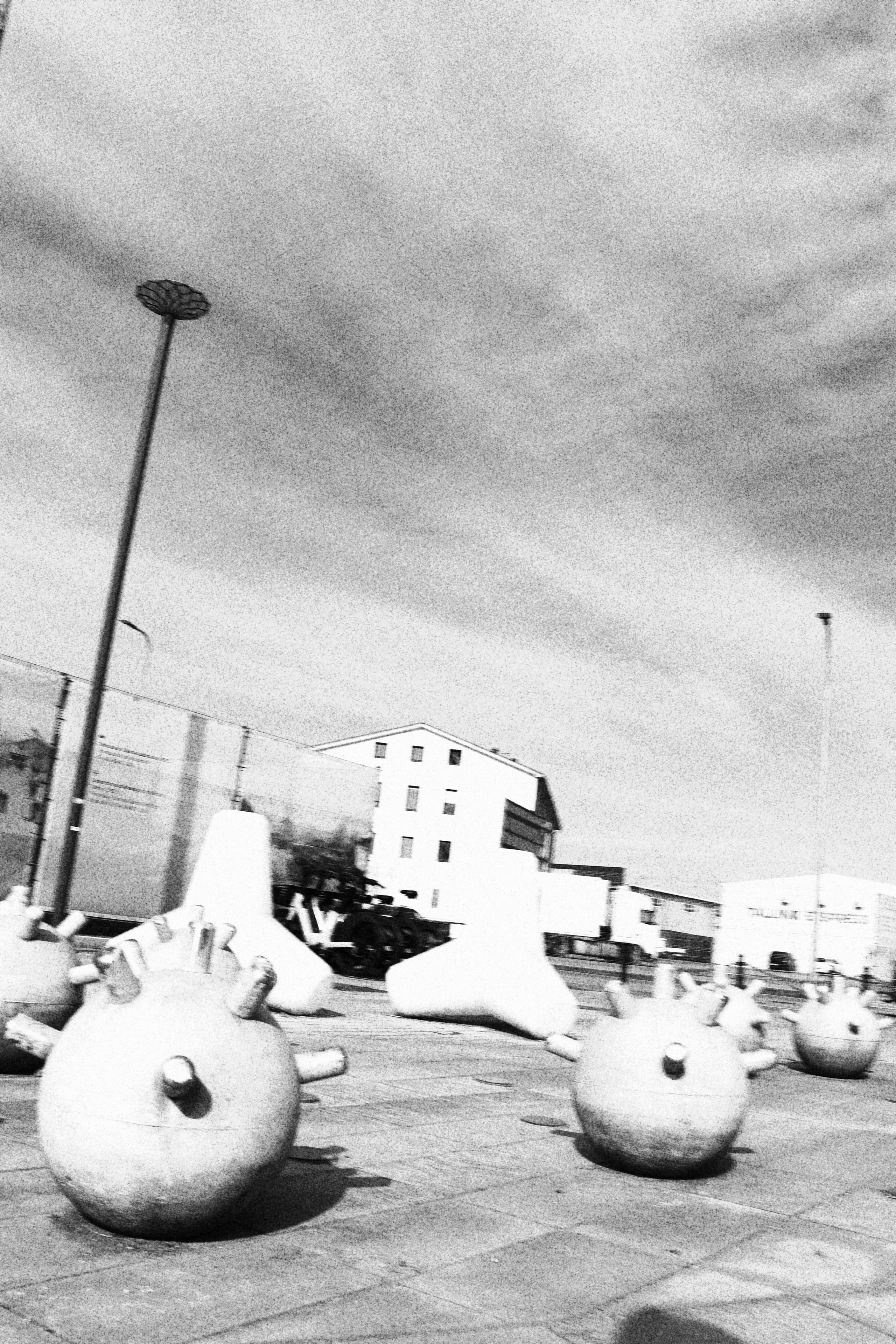 Tallinn. Juliarubis.com