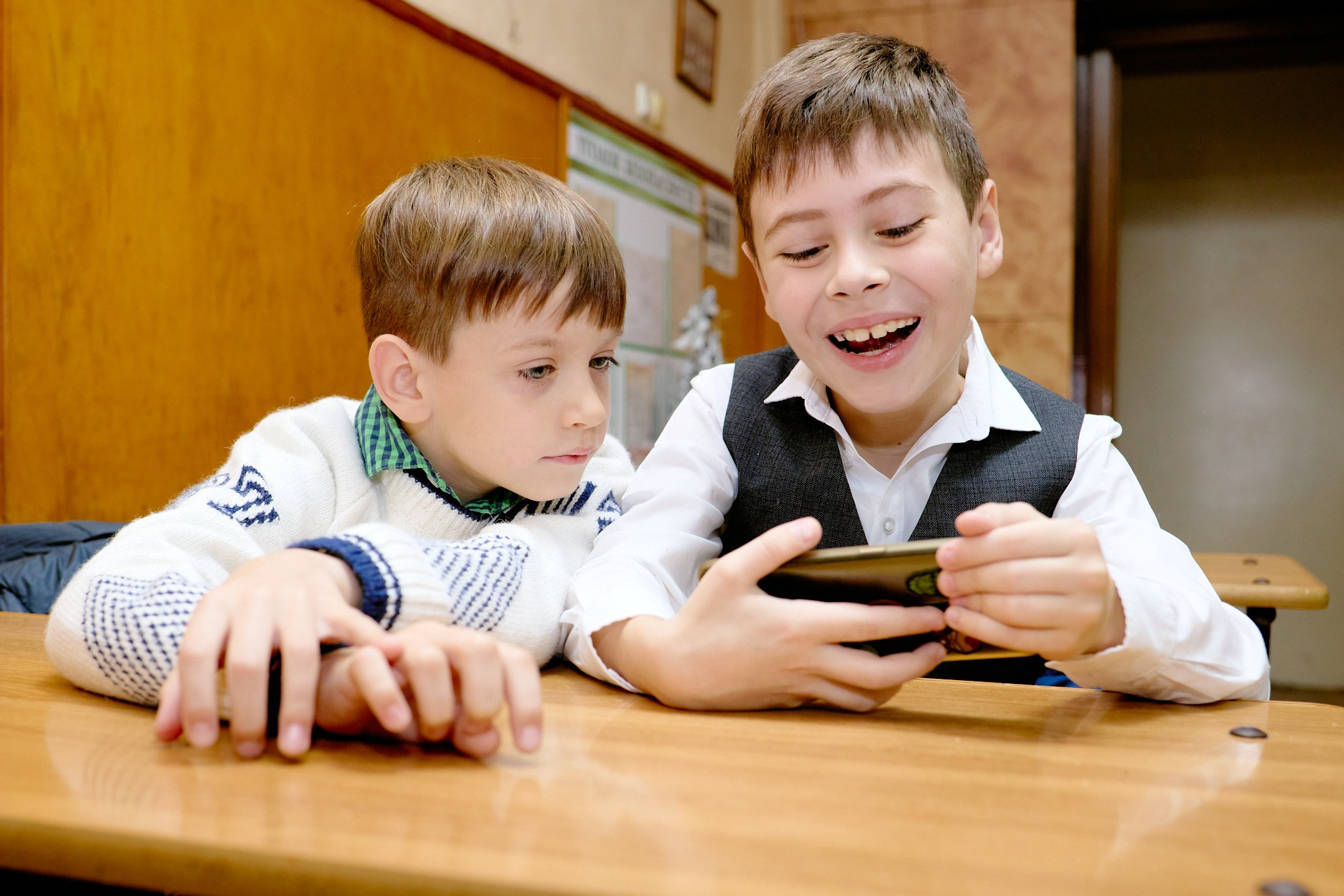 Съемка на 1 сентября. Фотограф Выпускные альбомы Таганрог Сергей Коробченко