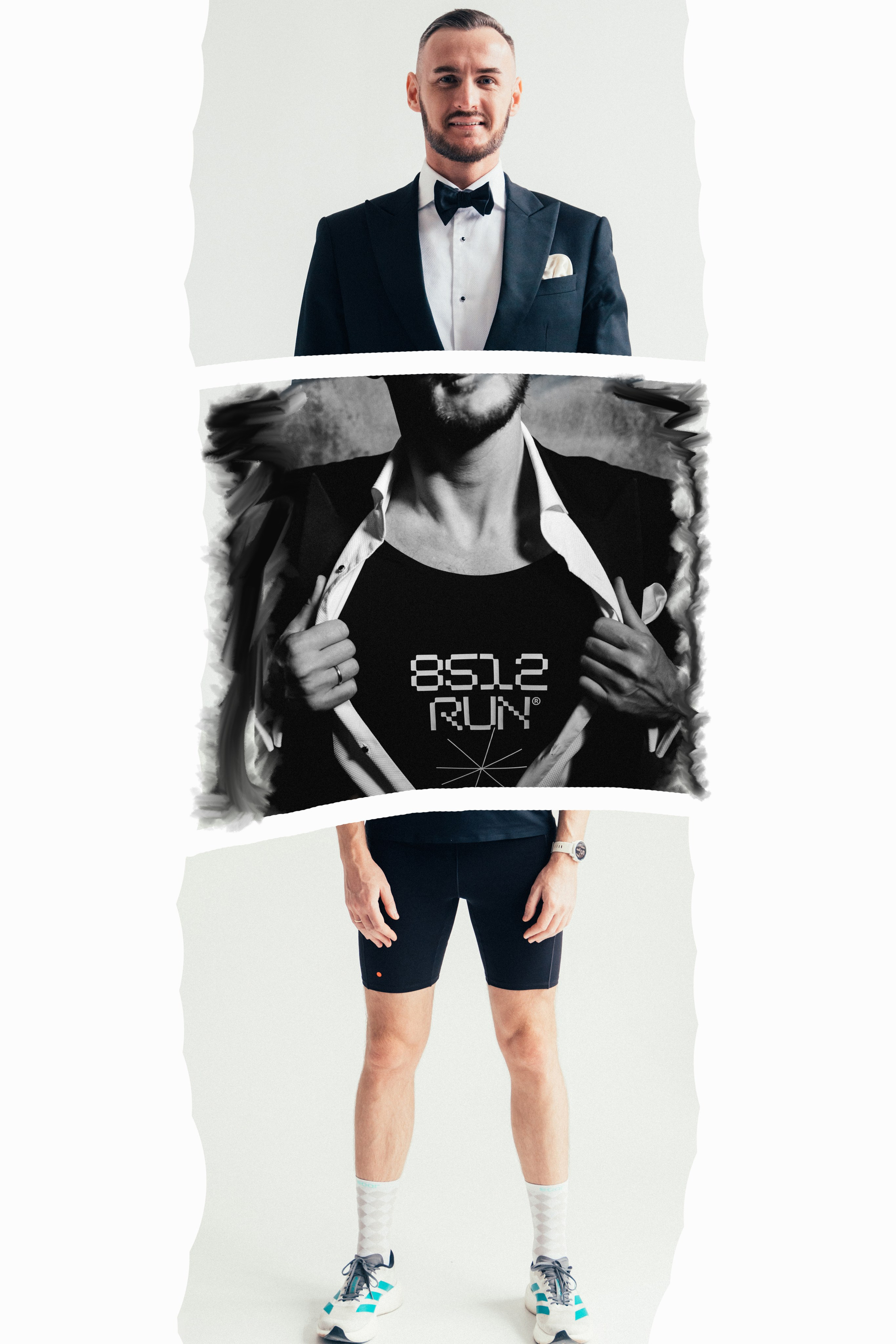 Nikolay. Свадебный фотограф Решетников Дмитрий