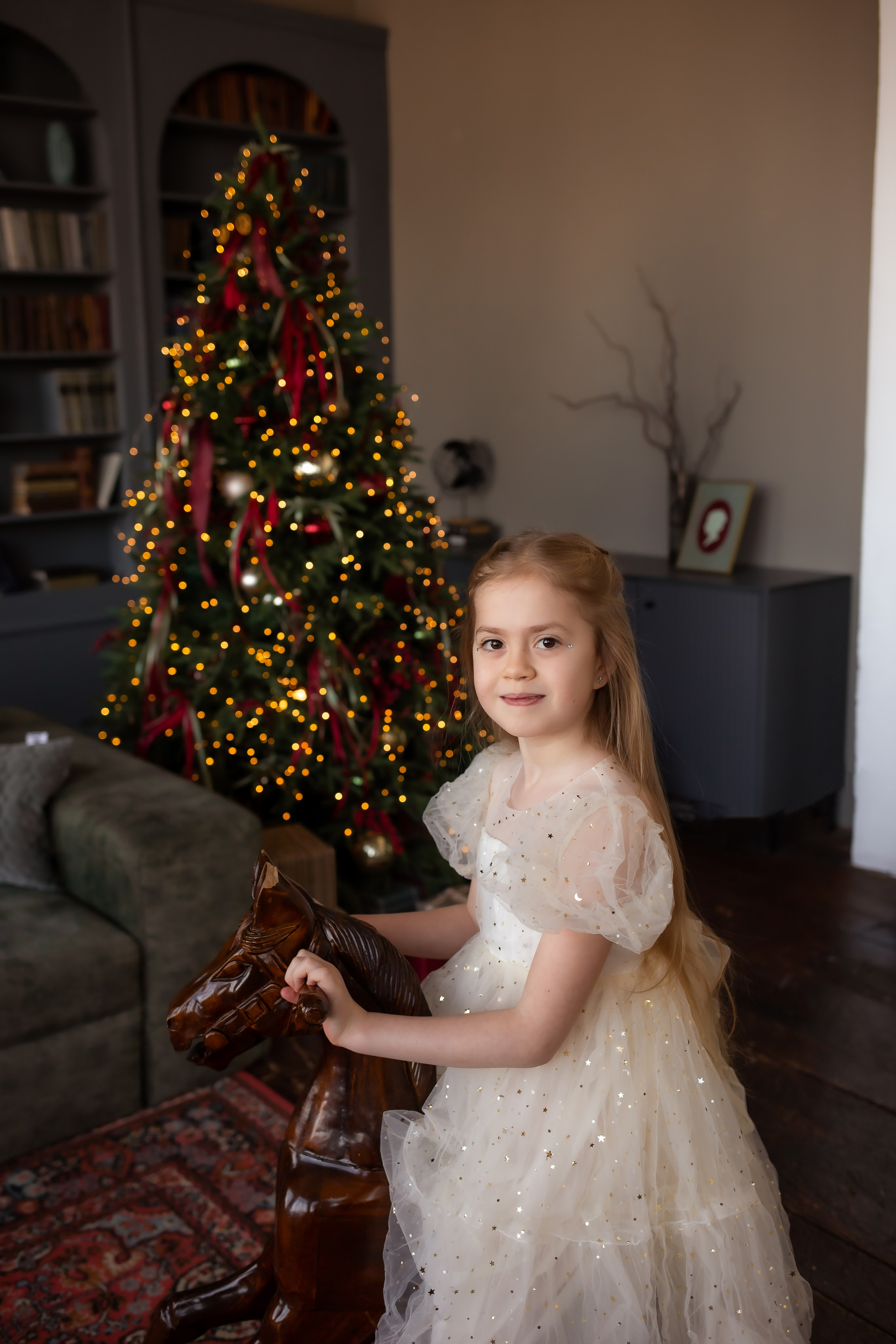 Екатерина, Валерий Таня и Ксения. Норд. Фотограф в Калининграде Решетникова Алина