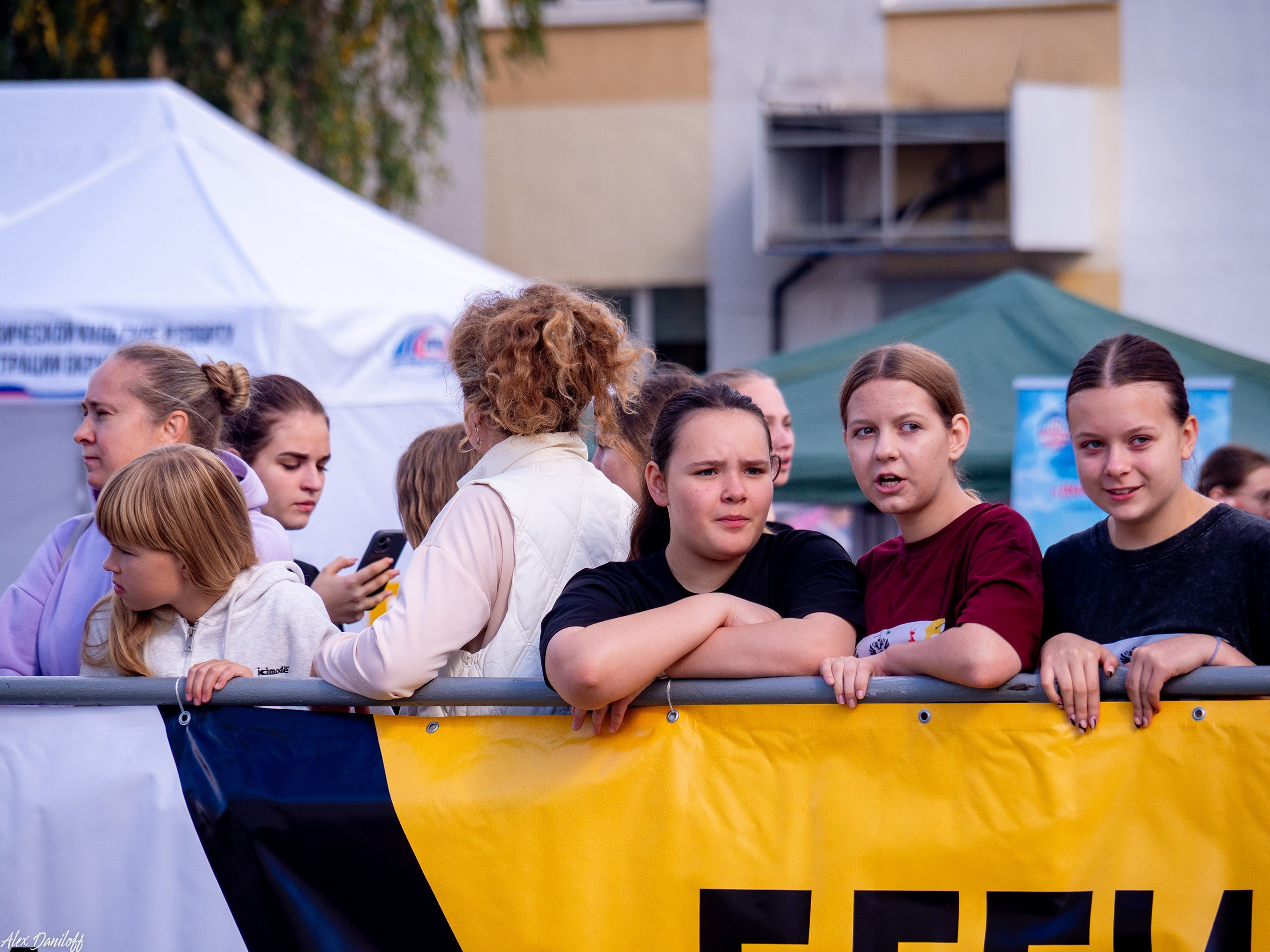 Кросс нации 25. Муром-Инфо. Новости культуры, образования, спорта в городе Муром