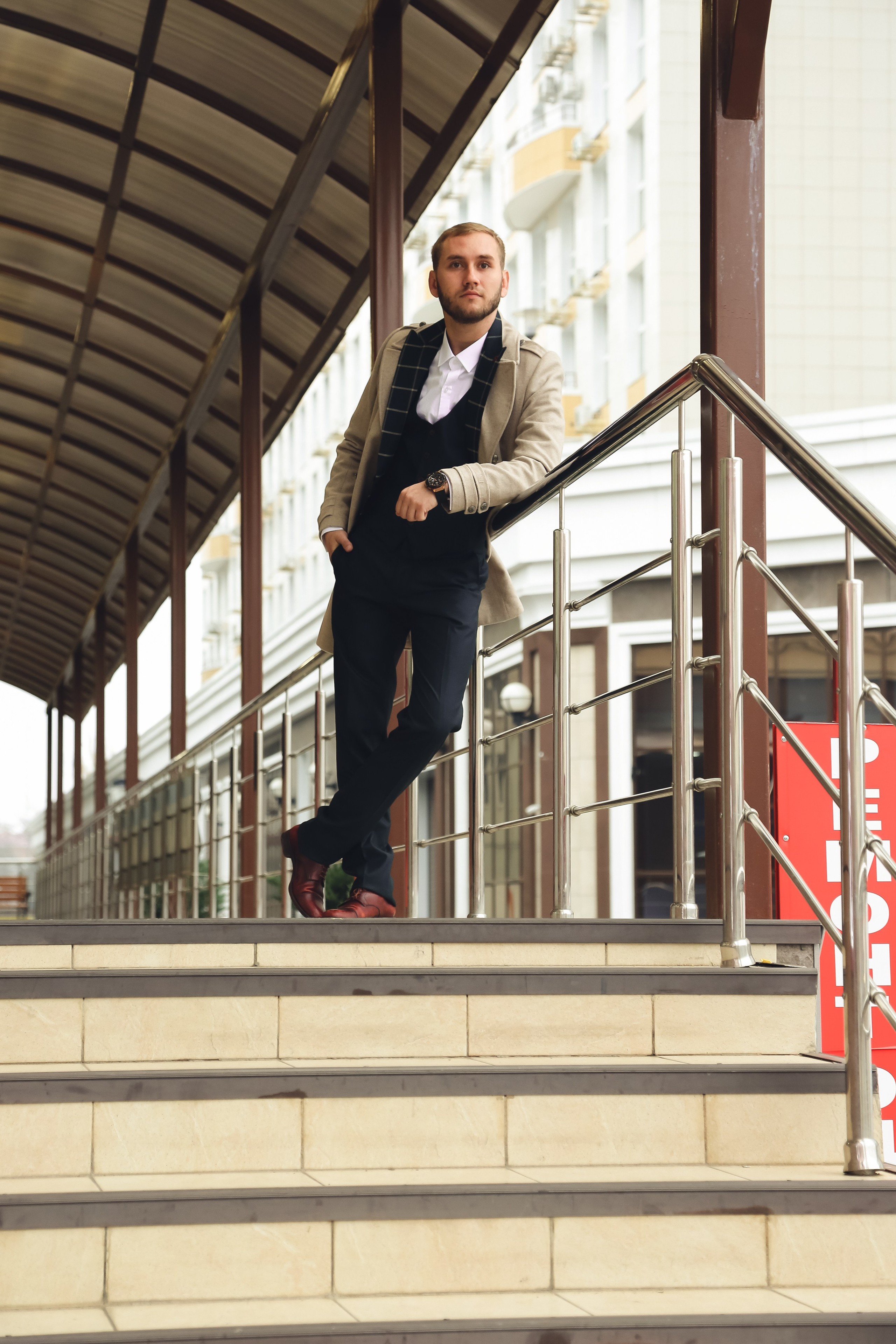 Narta Gasanova/Фотограф/Путешественник во времени