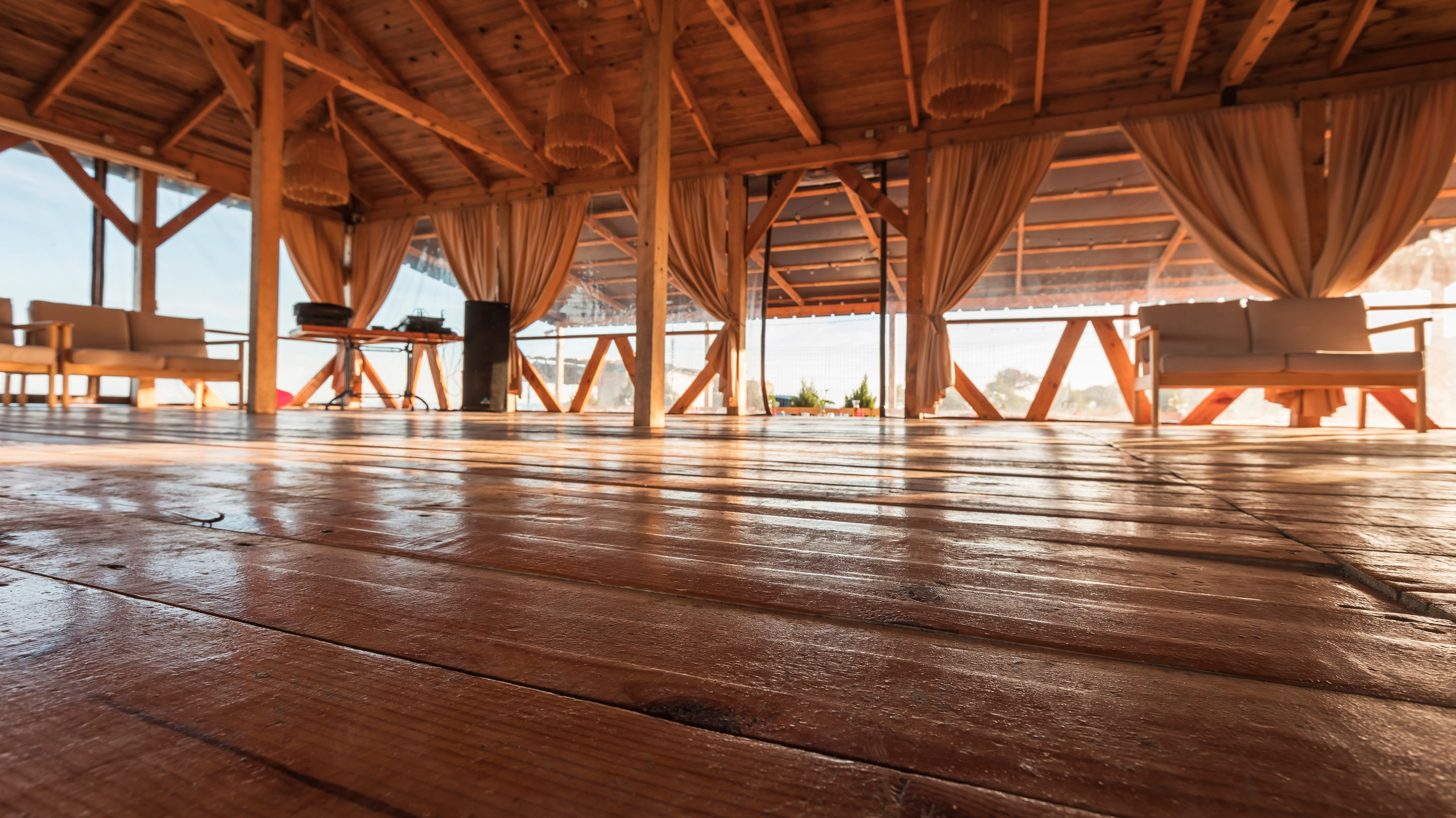 Narta Gasanova/Фотограф/Путешественник во времени