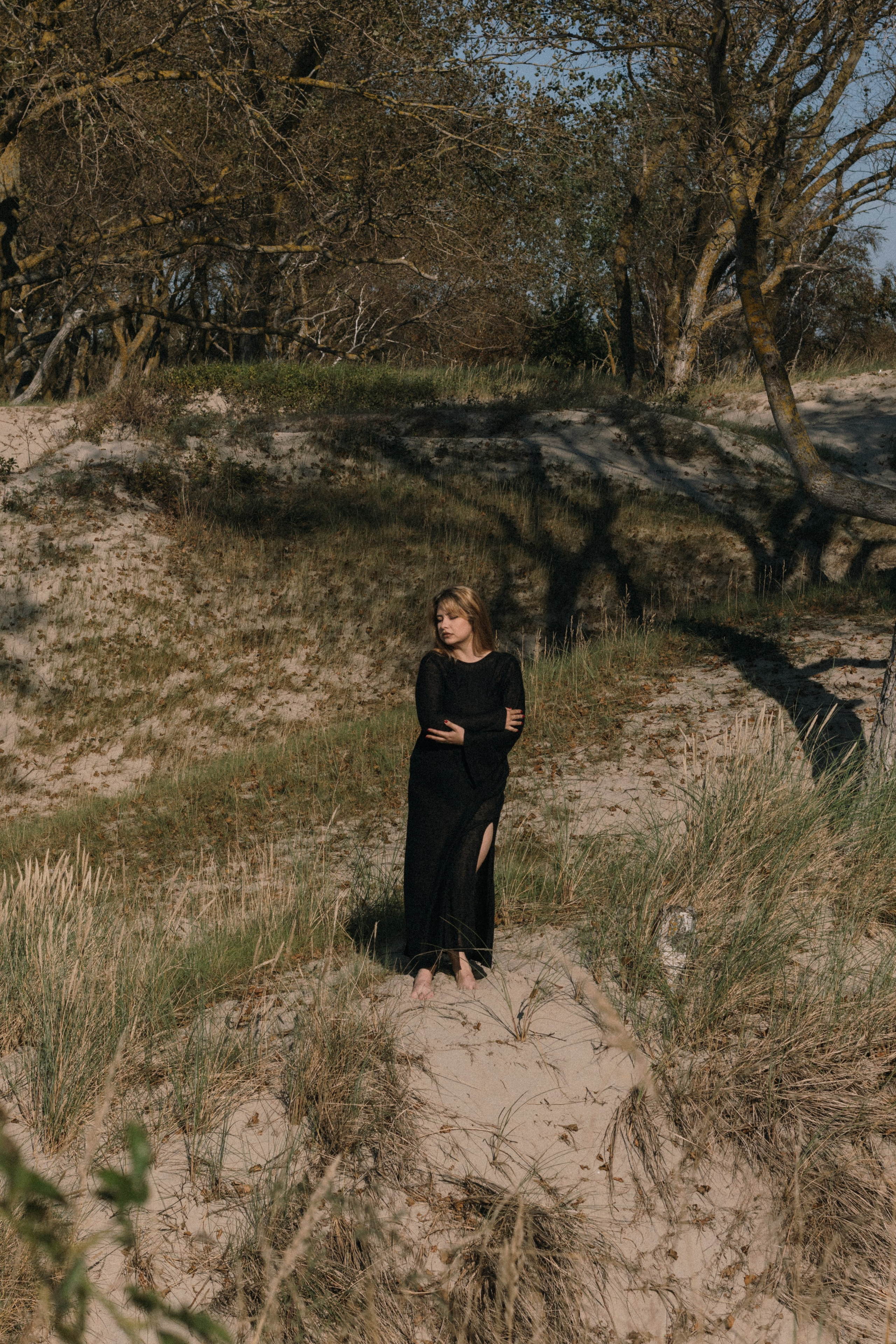 Яна (Балтийск). Фотограф в Твери Дарья Уткина