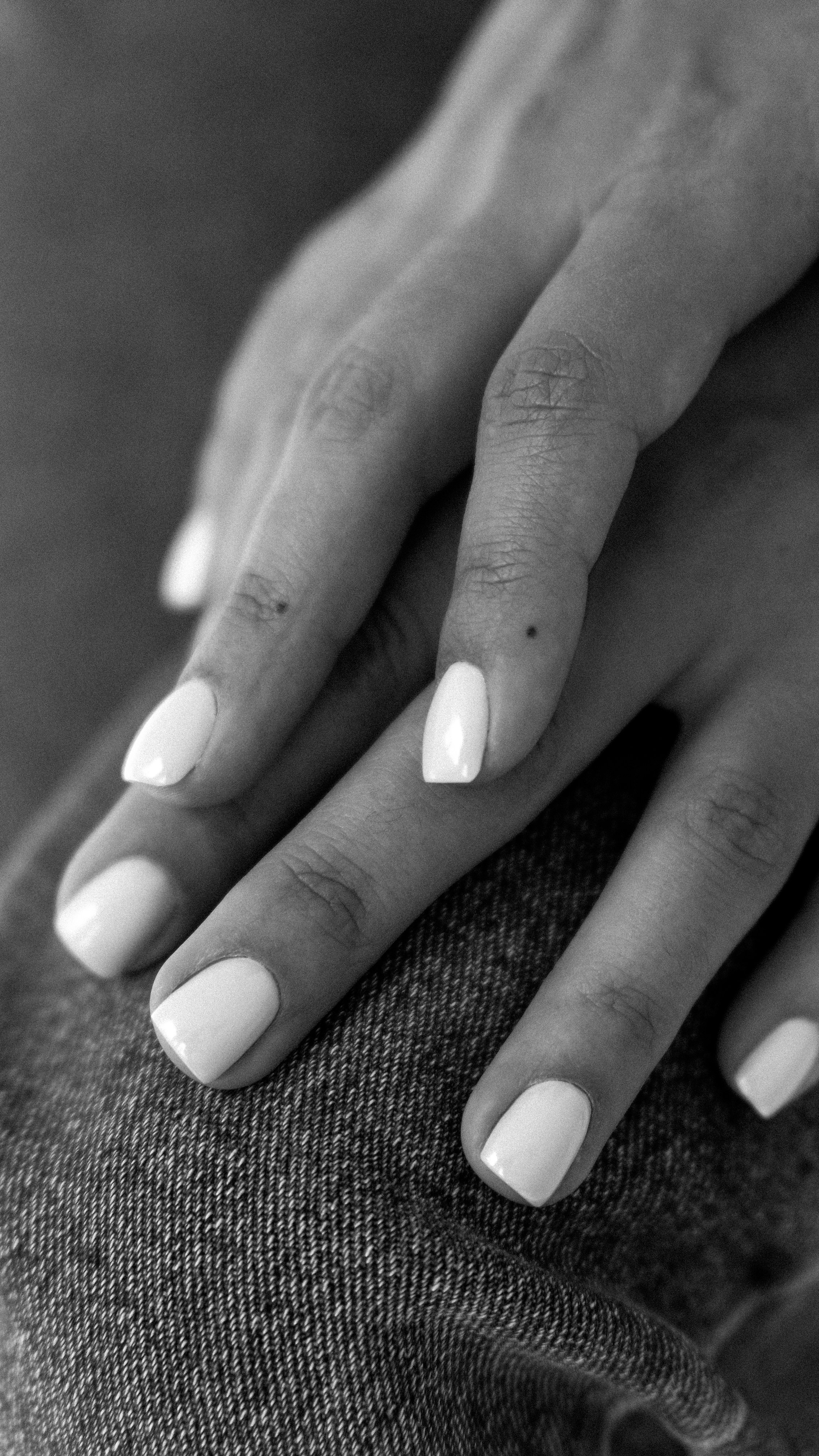 Венера. Привет! Меня зовут Дарья и я фотограф/видеограф из Ульяновска