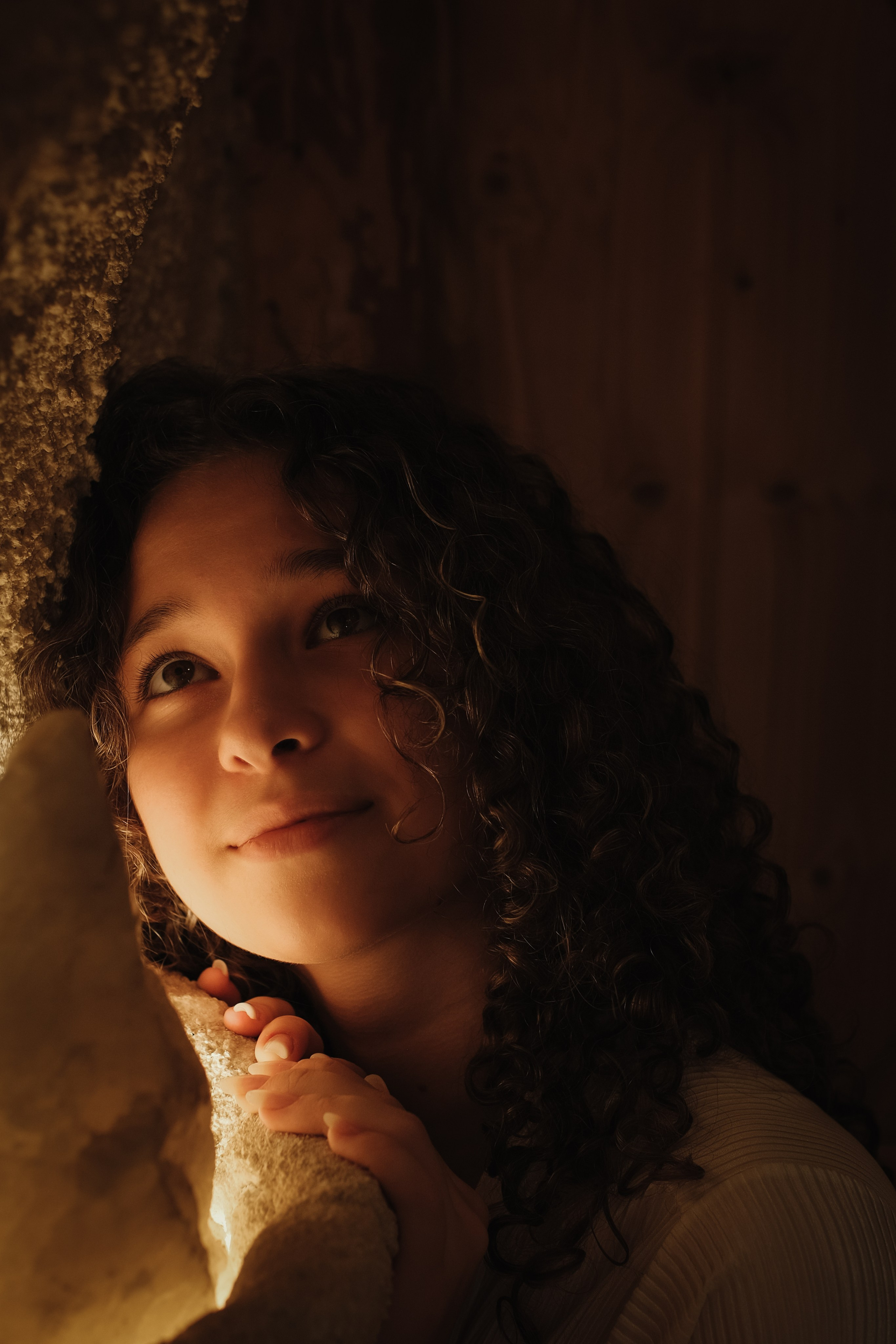 Эмилия. Привет! Меня зовут Дарья и я фотограф/видеограф из Ульяновска