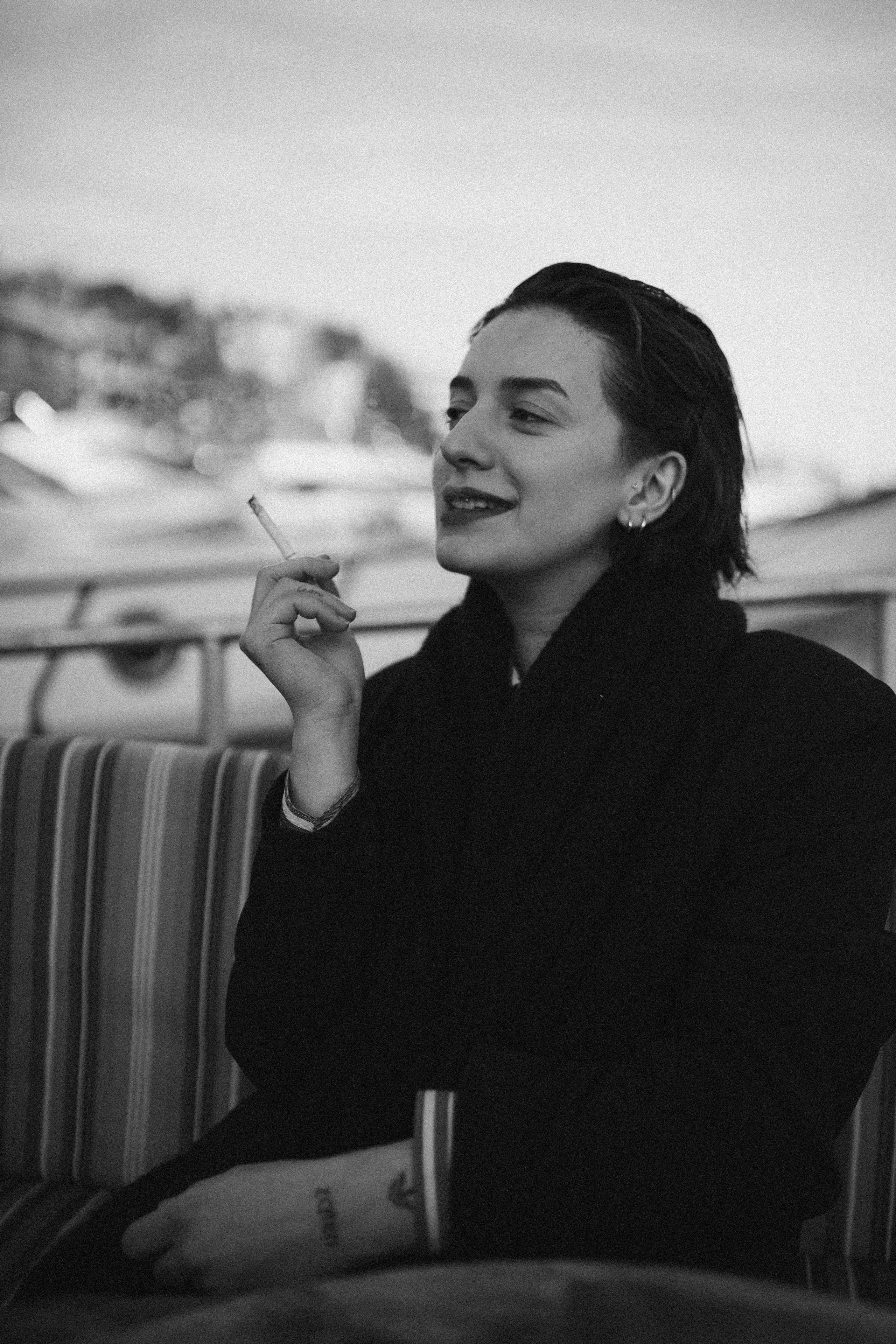 Ceren. Свадебный фотограф Лейсан Цейнштейн