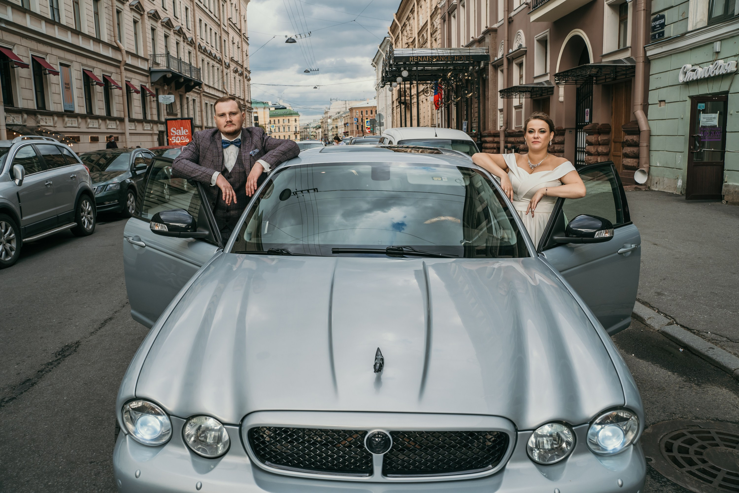 Свадебный фотограф Санкт-Петербург. Свадебный, семейный, портретный, репортажный фотограф в Санкт-Петербурге