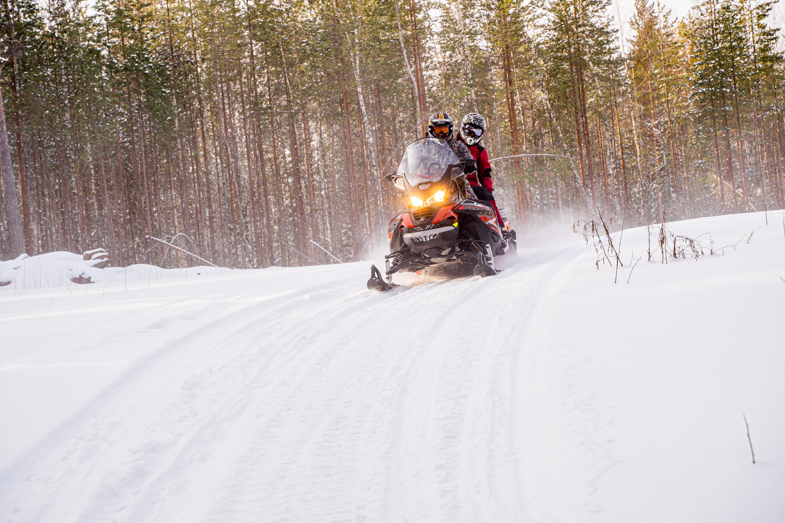 Спортивный репортажный фотограф Санкт-Петербург. Свадебный, семейный, портретный, репортажный фотограф в Санкт-Петербурге