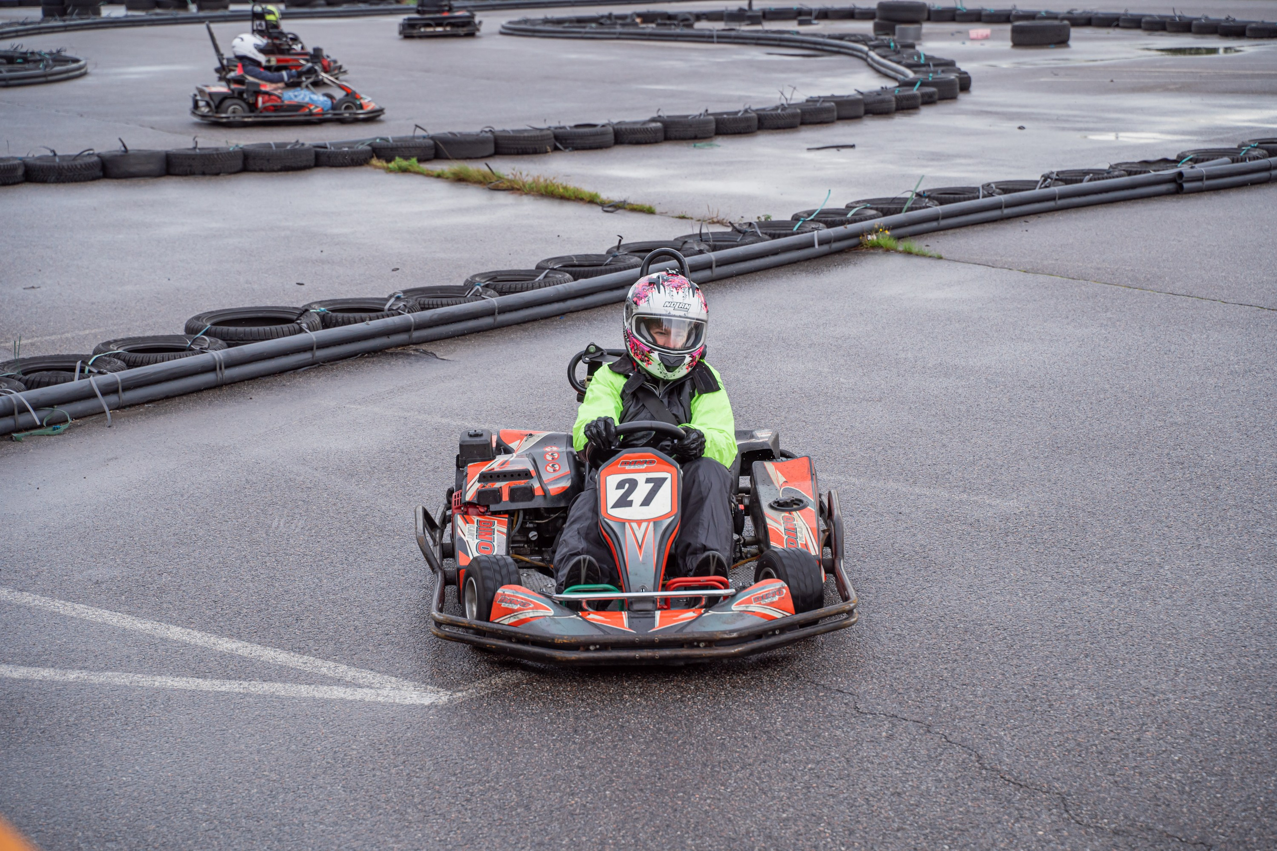 Спортивный репортажный фотограф Санкт-Петербург. Свадебный, семейный, портретный, репортажный фотограф в Санкт-Петербурге