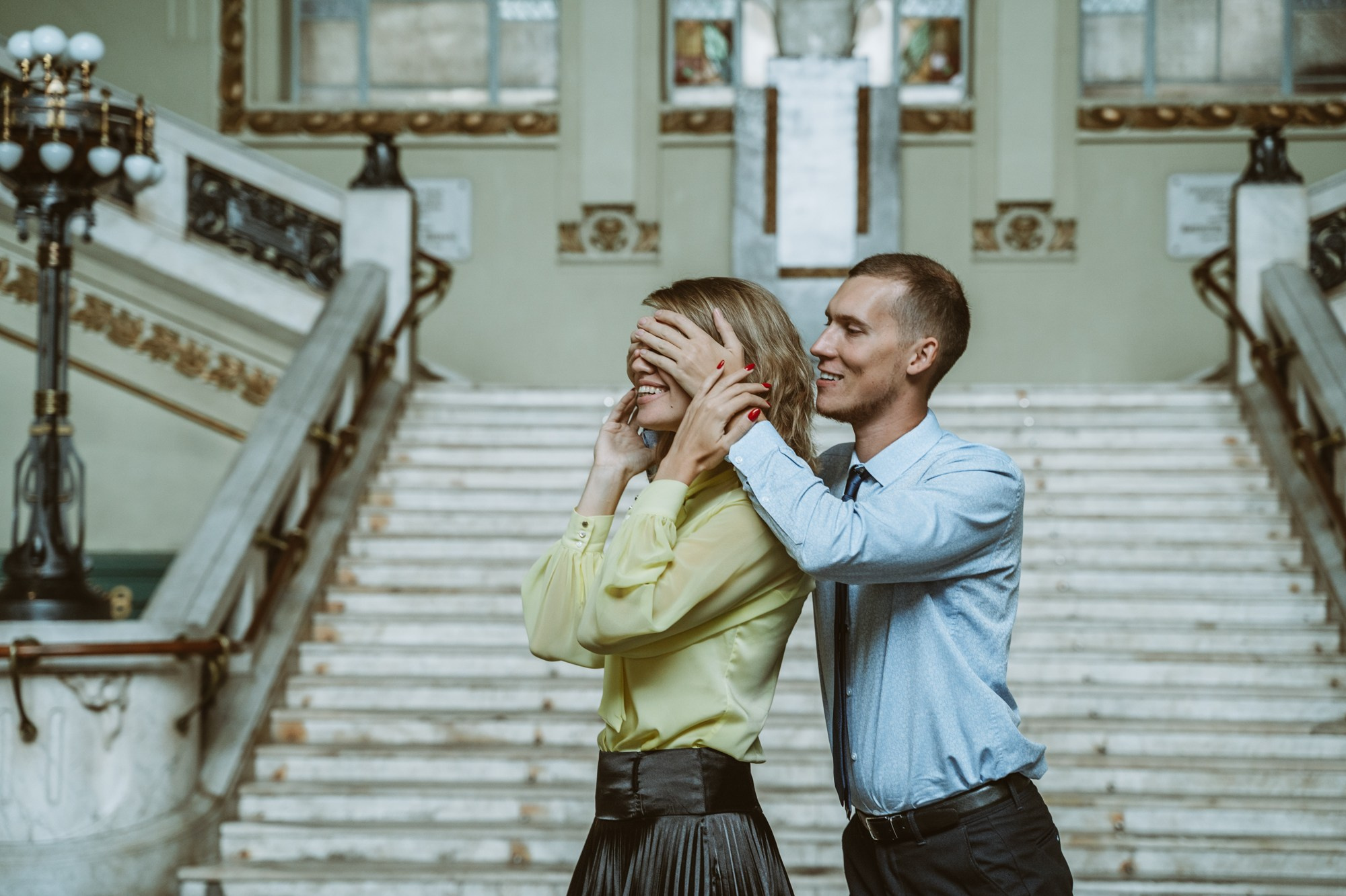 Лав стори фотограф Санкт-Петербург. Свадебный, семейный, портретный, репортажный фотограф в Санкт-Петербурге