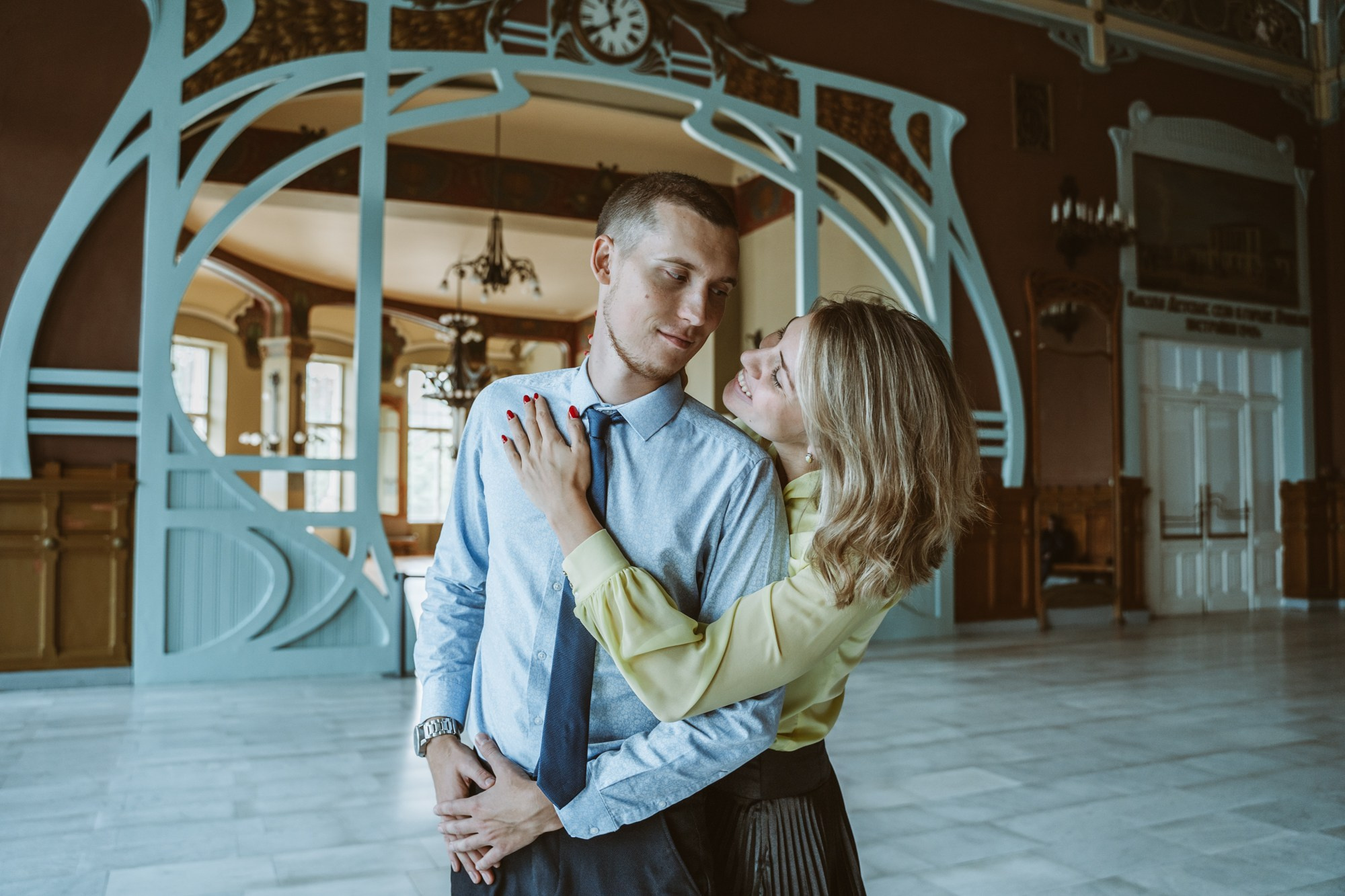 Лав стори фотограф Санкт-Петербург. Свадебный, семейный, портретный, репортажный фотограф в Санкт-Петербурге