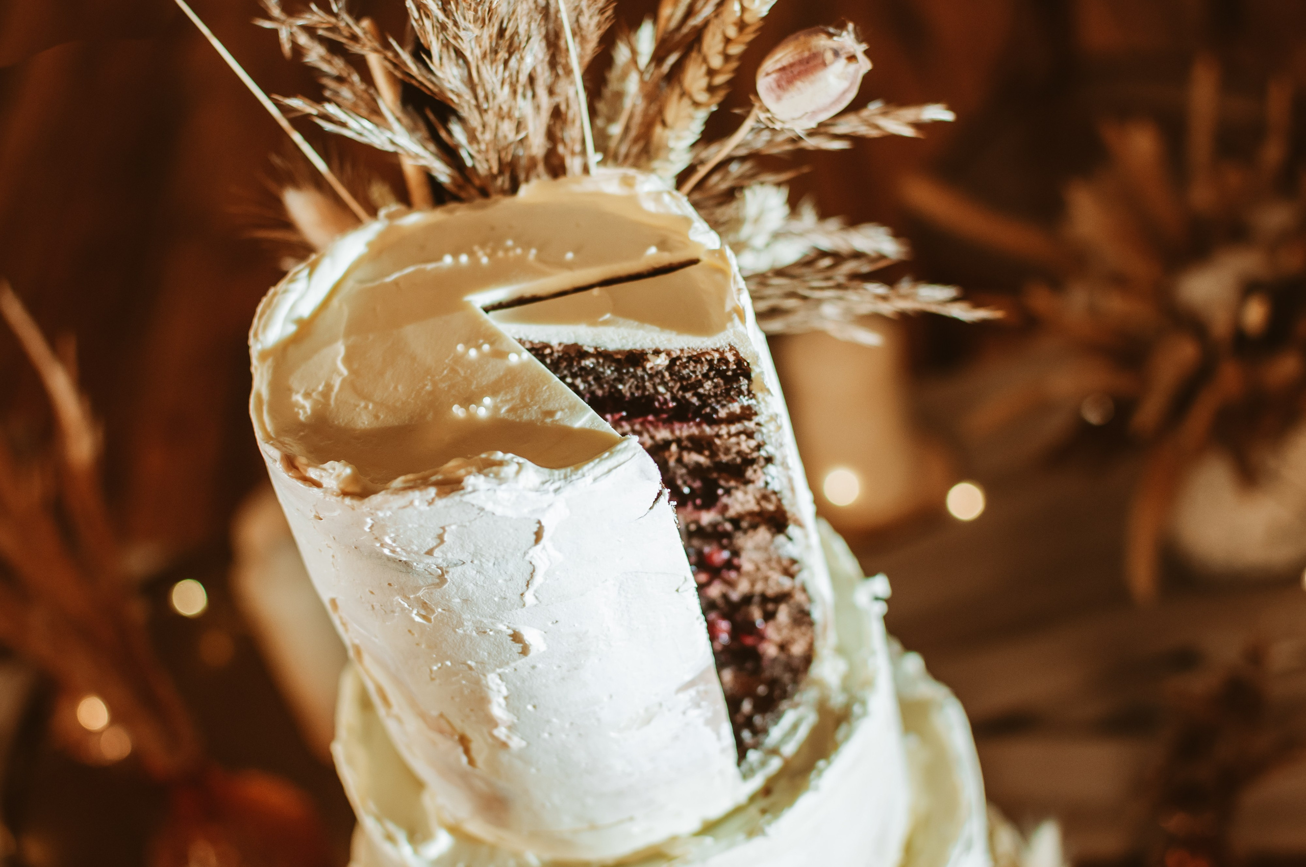 Свадебный фотограф Санкт-Петербург. Свадебный, семейный, портретный, репортажный фотограф в Санкт-Петербурге