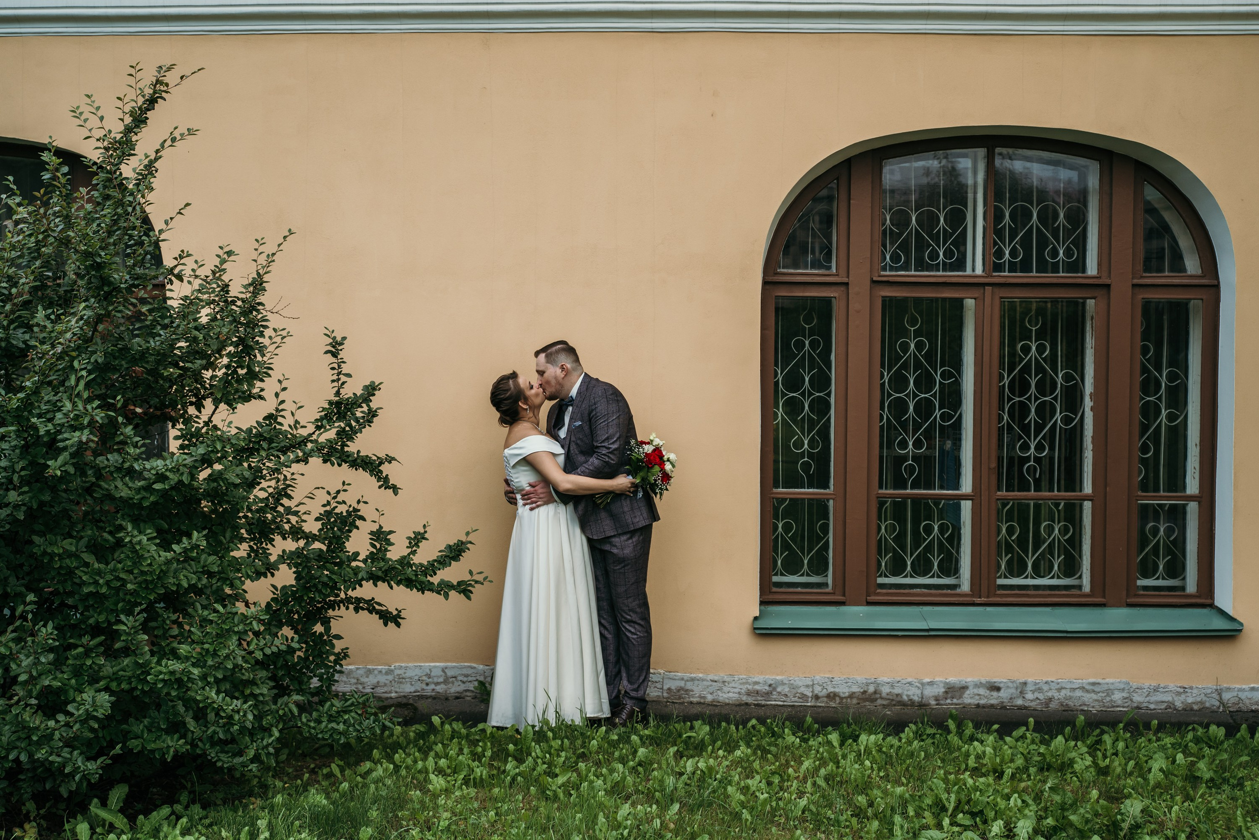 Свадебный фотограф Санкт-Петербург. Свадебный, семейный, портретный, репортажный фотограф в Санкт-Петербурге