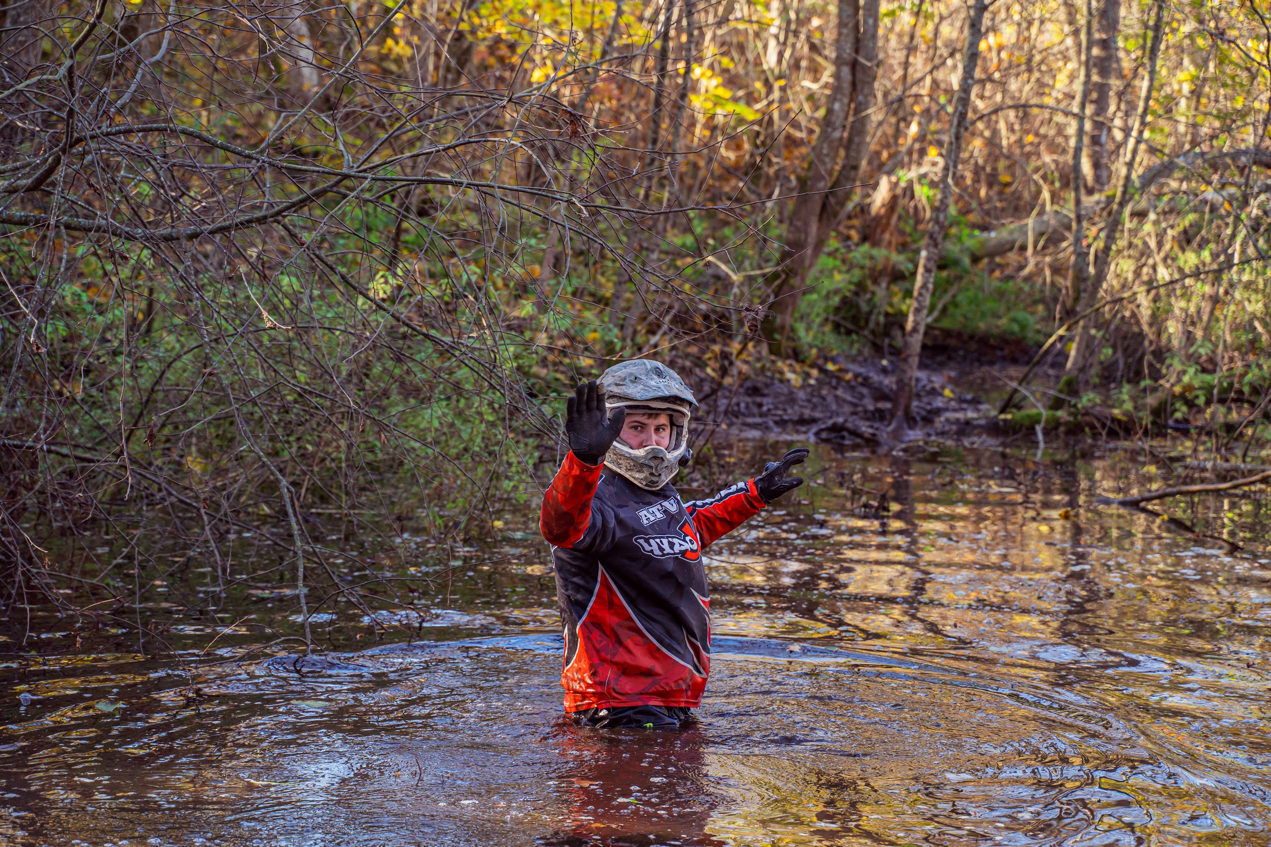Спортивный репортажный фотограф Санкт-Петербург. Свадебный, семейный, портретный, репортажный фотограф в Санкт-Петербурге