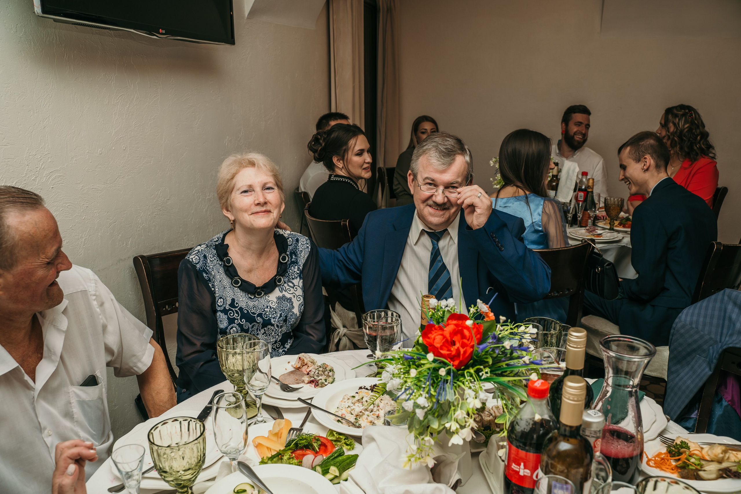 Свадебный фотограф Санкт-Петербург. Свадебный, семейный, портретный, репортажный фотограф в Санкт-Петербурге