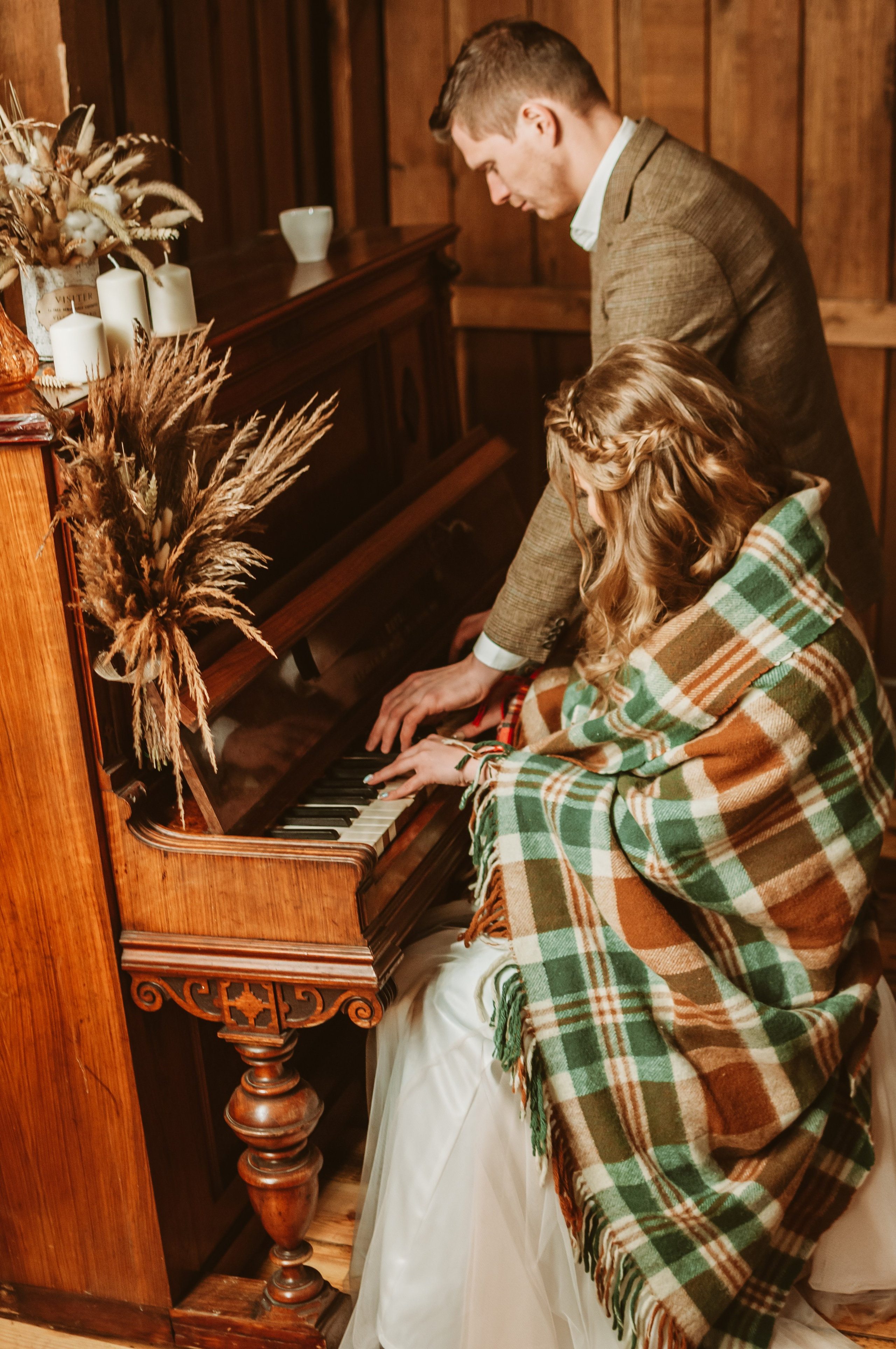 Свадебный фотограф Санкт-Петербург. Свадебный, семейный, портретный, репортажный фотограф в Санкт-Петербурге