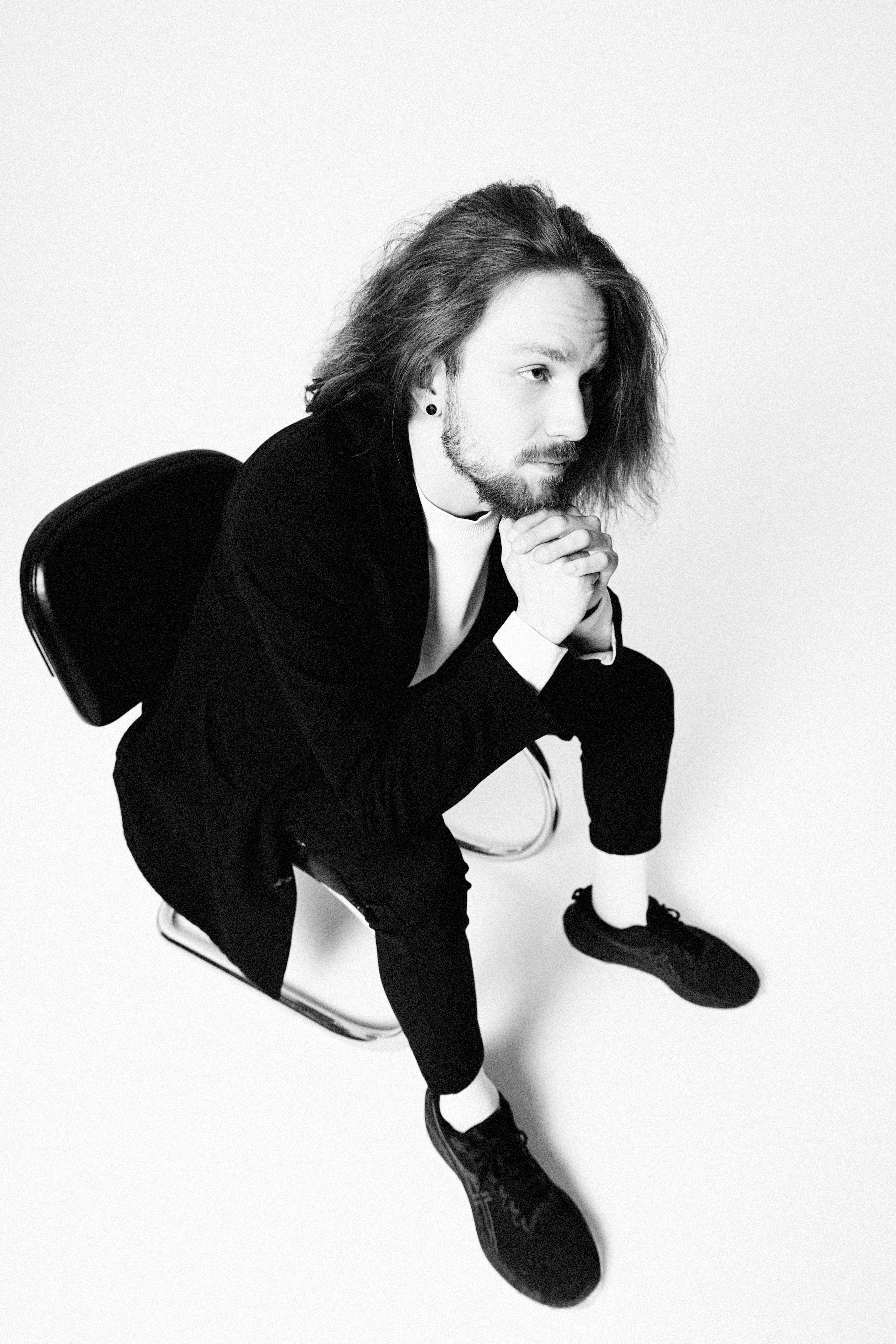 Алекс. Коцаба Виктория фотограф в Москве