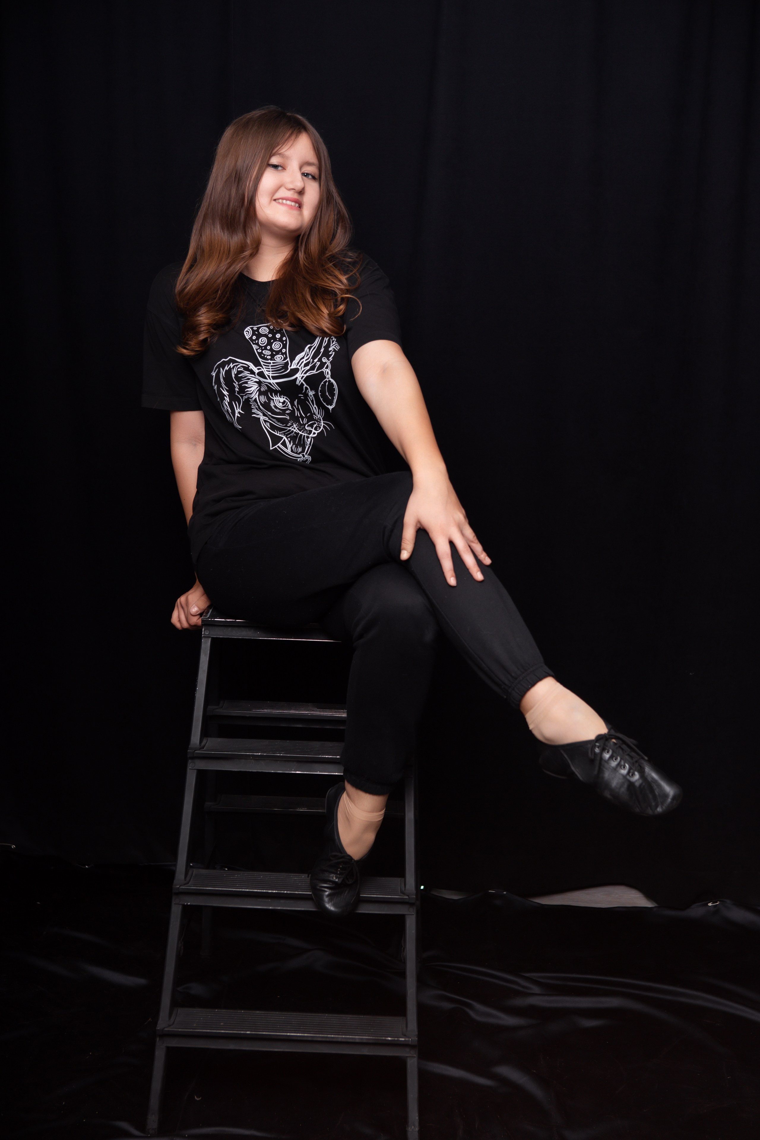 ТС ФАНТАЗИЯ — БОЛЬШАЯ СЪЕМКА. Профессиональный фотограф в Мценске и Орловской области