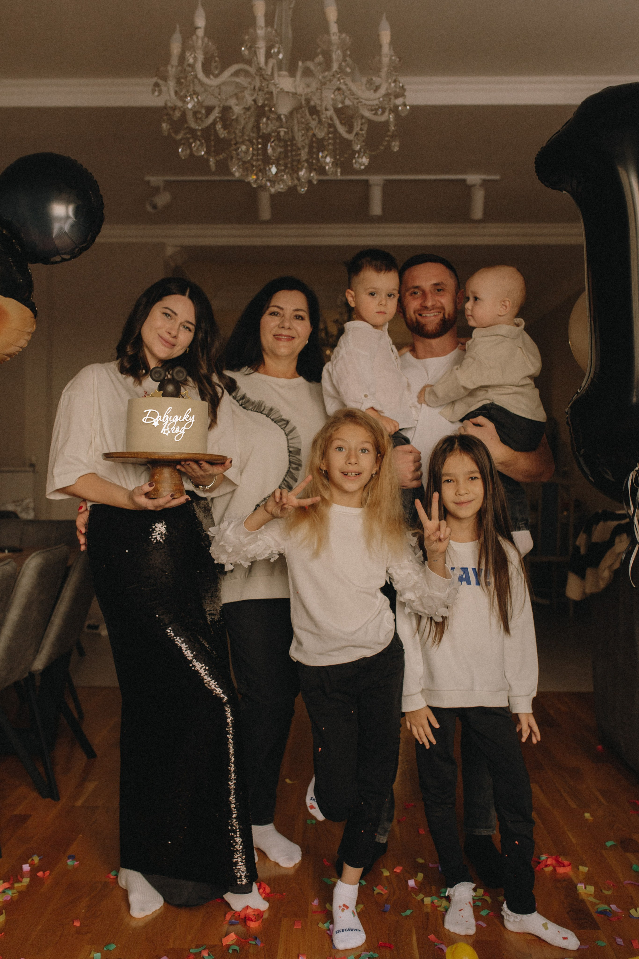 23 декабря. Alyona Latysheva / Photographer / Almaty