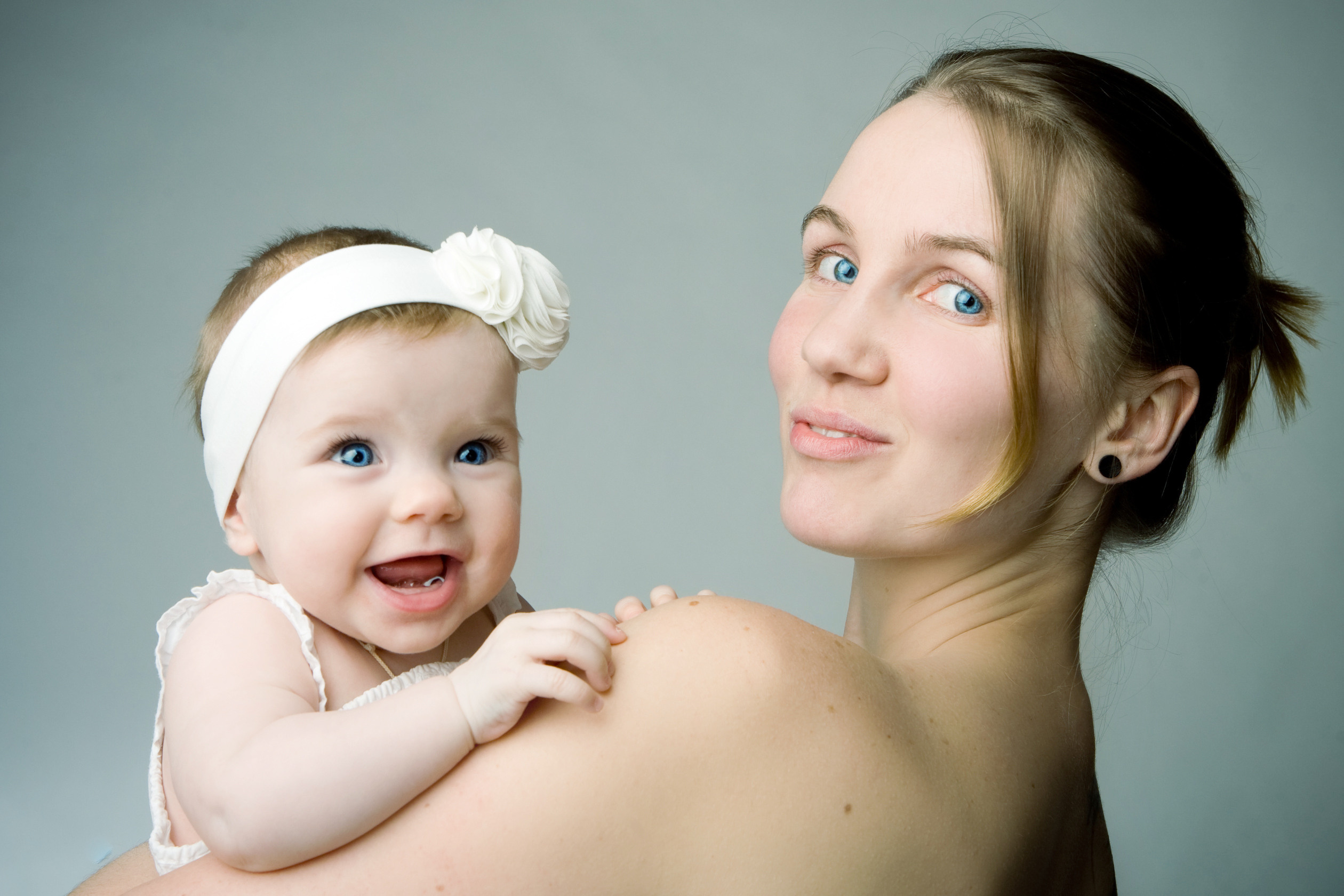 Фотосессии для семей с детьми. Питерский фотограф Светлана Ковалева