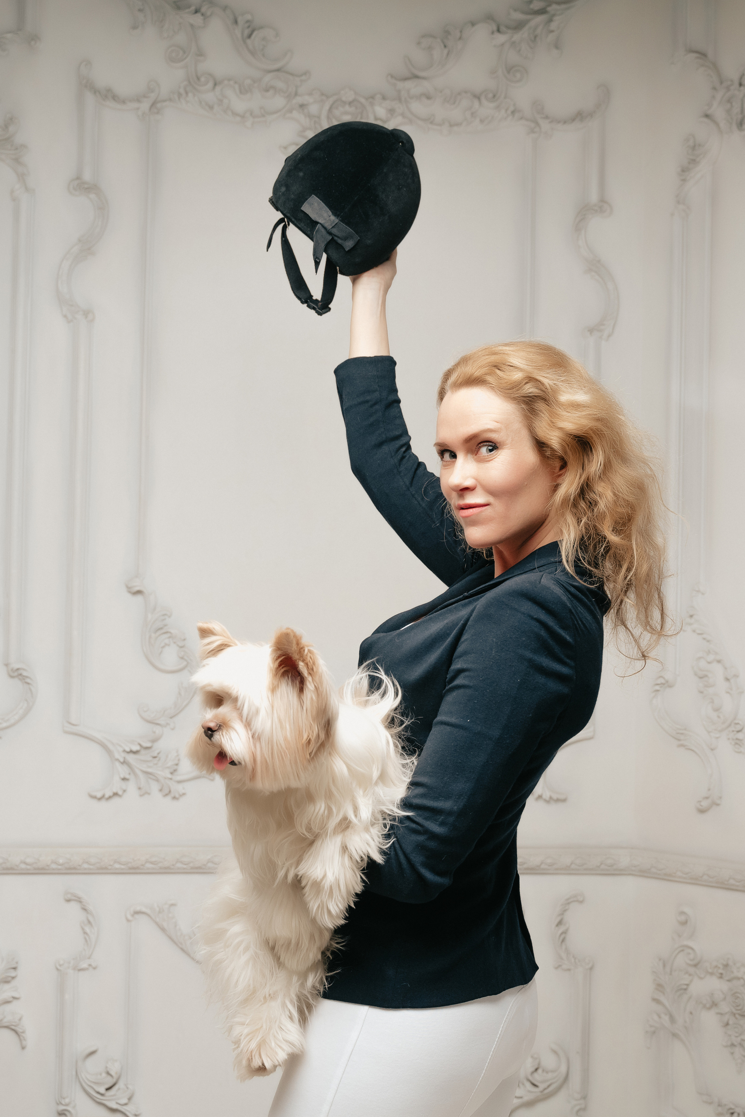 Фотосессии для семей с детьми. Питерский фотограф Светлана Ковалева