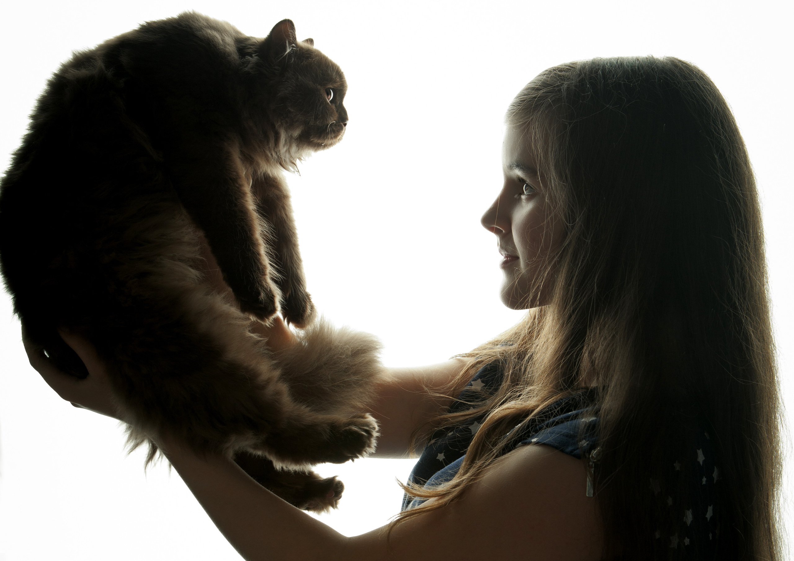 Дети. Питерский фотограф Светлана Ковалева