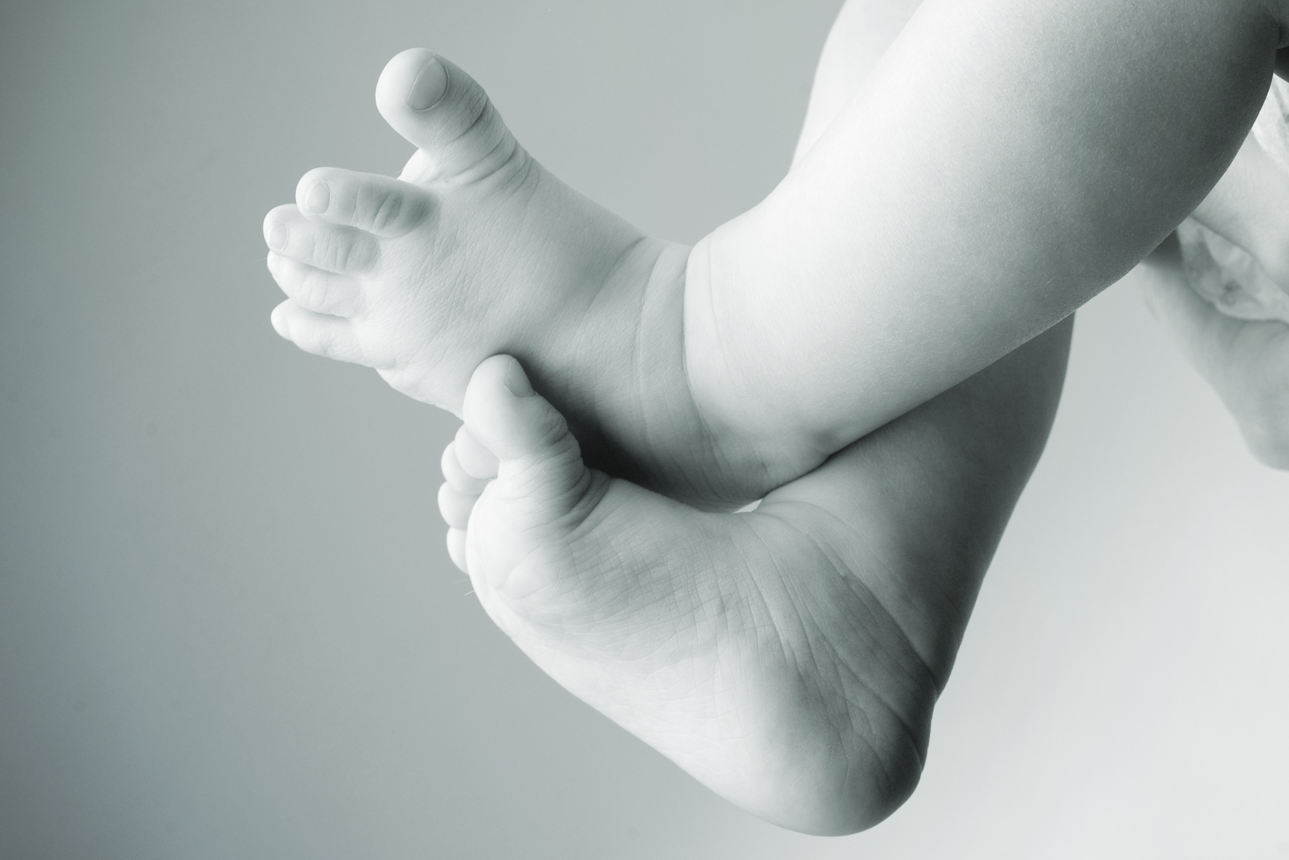 Фотосессии для семей с детьми. Питерский фотограф Светлана Ковалева