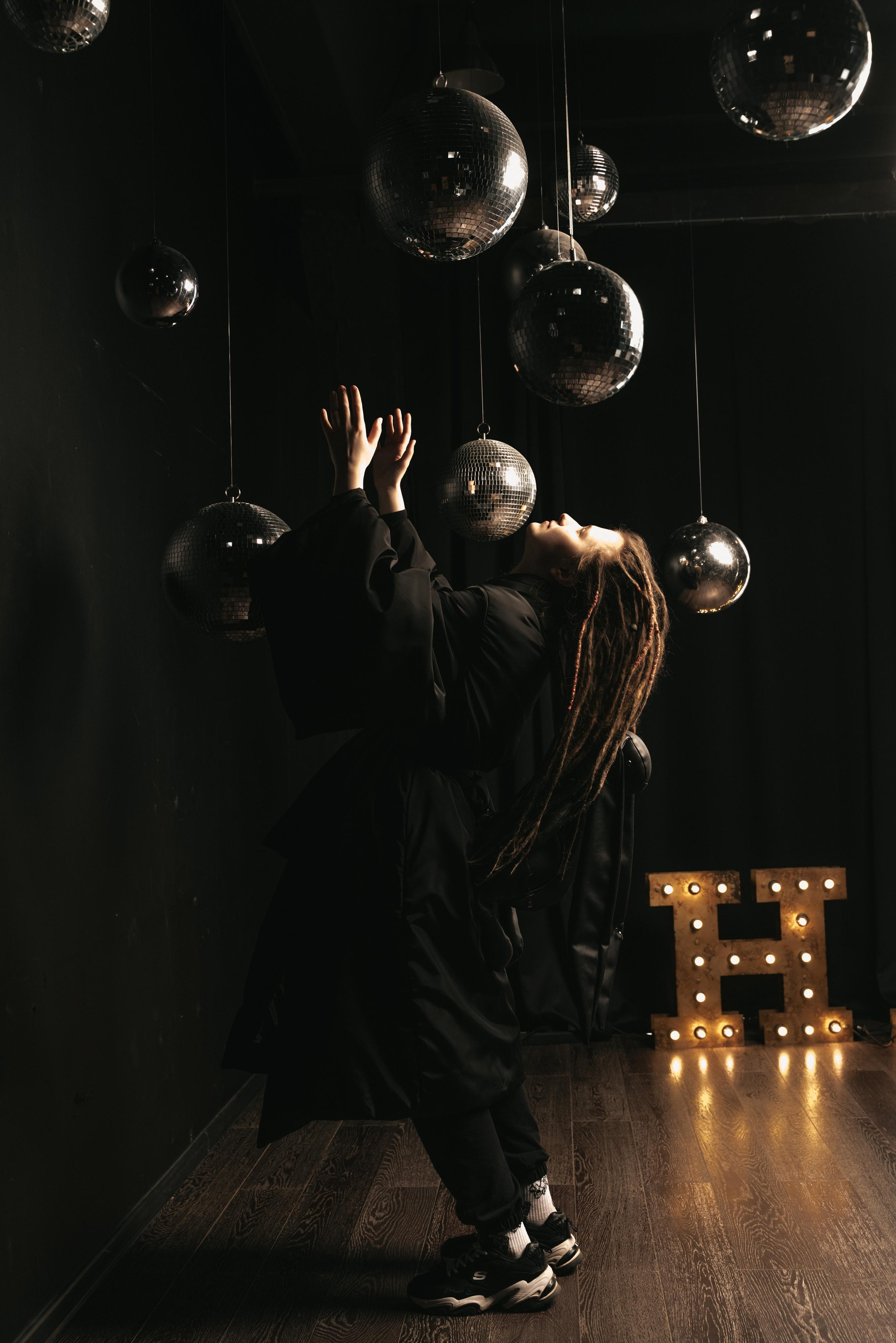 Фотосессии для семей с детьми. Питерский фотограф Светлана Ковалева