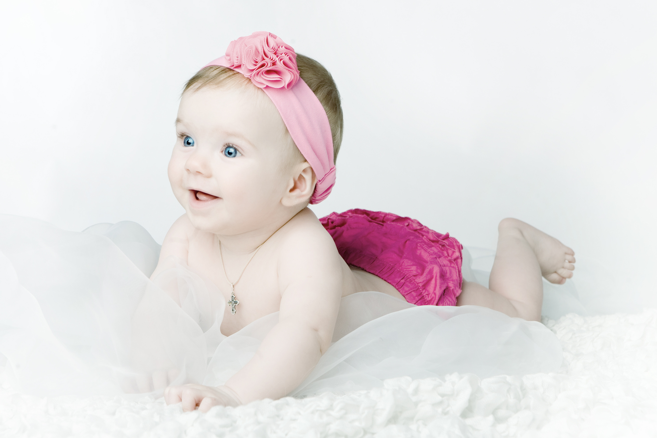 Дети. Питерский фотограф Светлана Ковалева