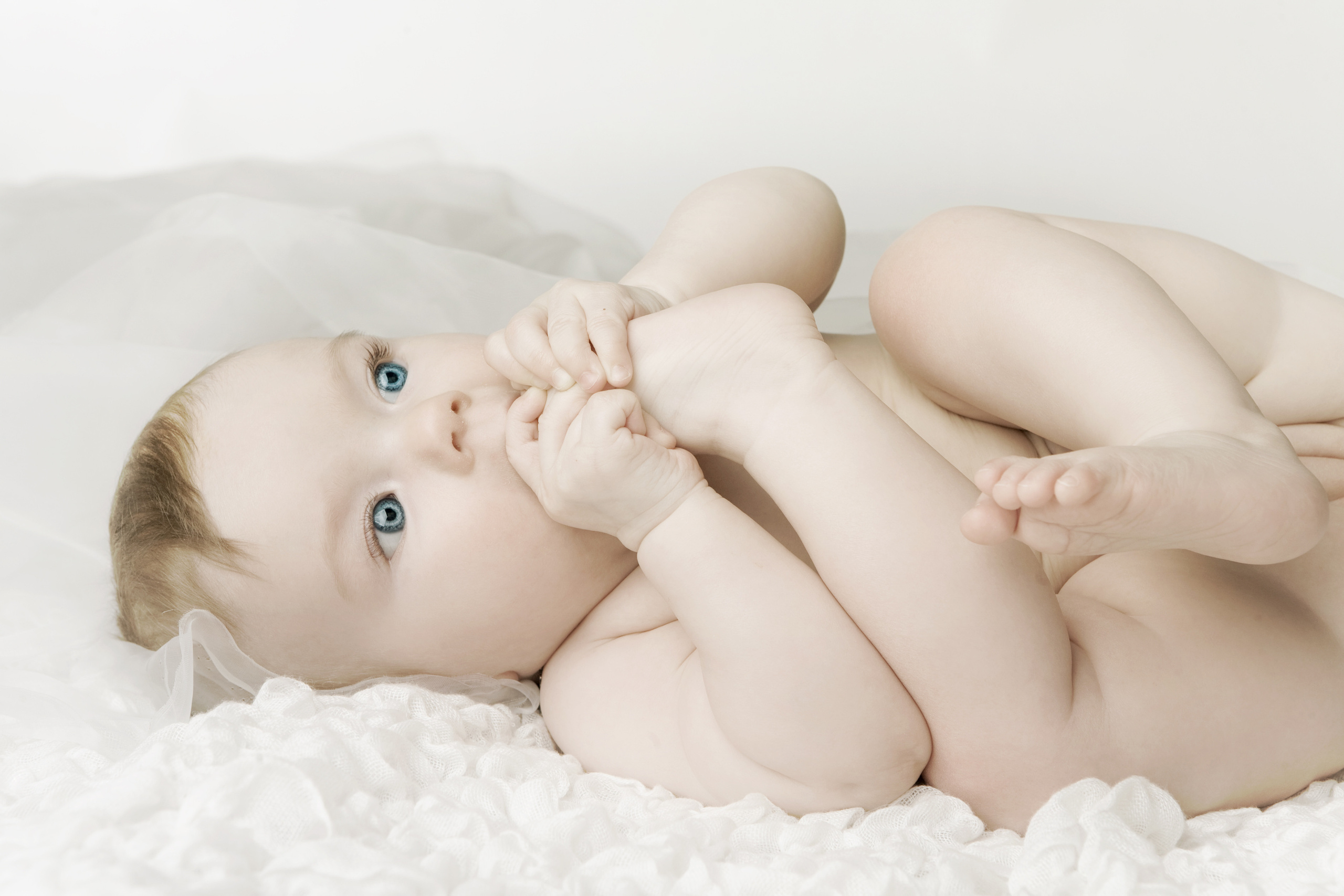 Фотосессии для семей с детьми. Питерский фотограф Светлана Ковалева