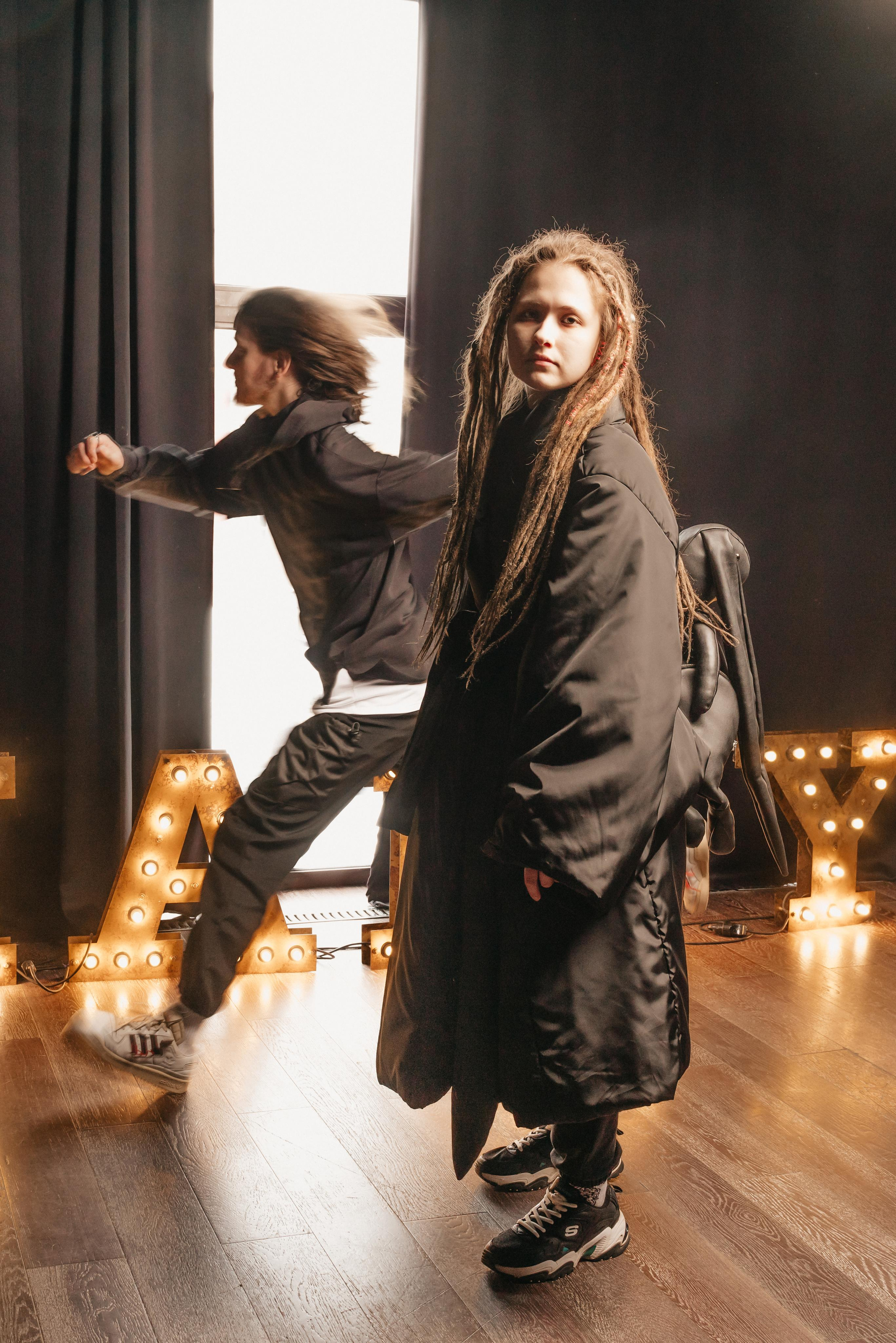 Фотосессии для семей с детьми. Питерский фотограф Светлана Ковалева