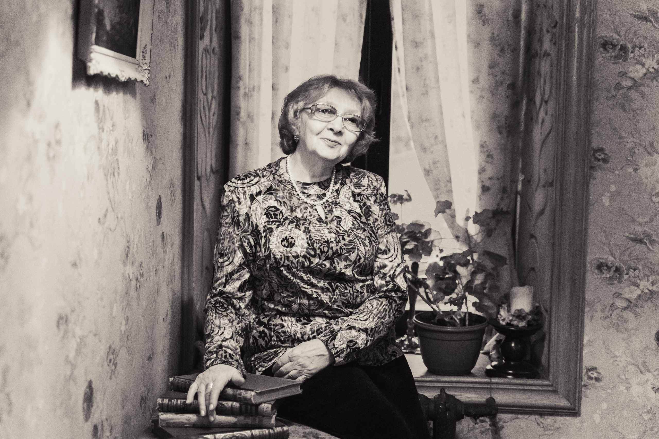 Фотосессии для семей с детьми. Питерский фотограф Светлана Ковалева