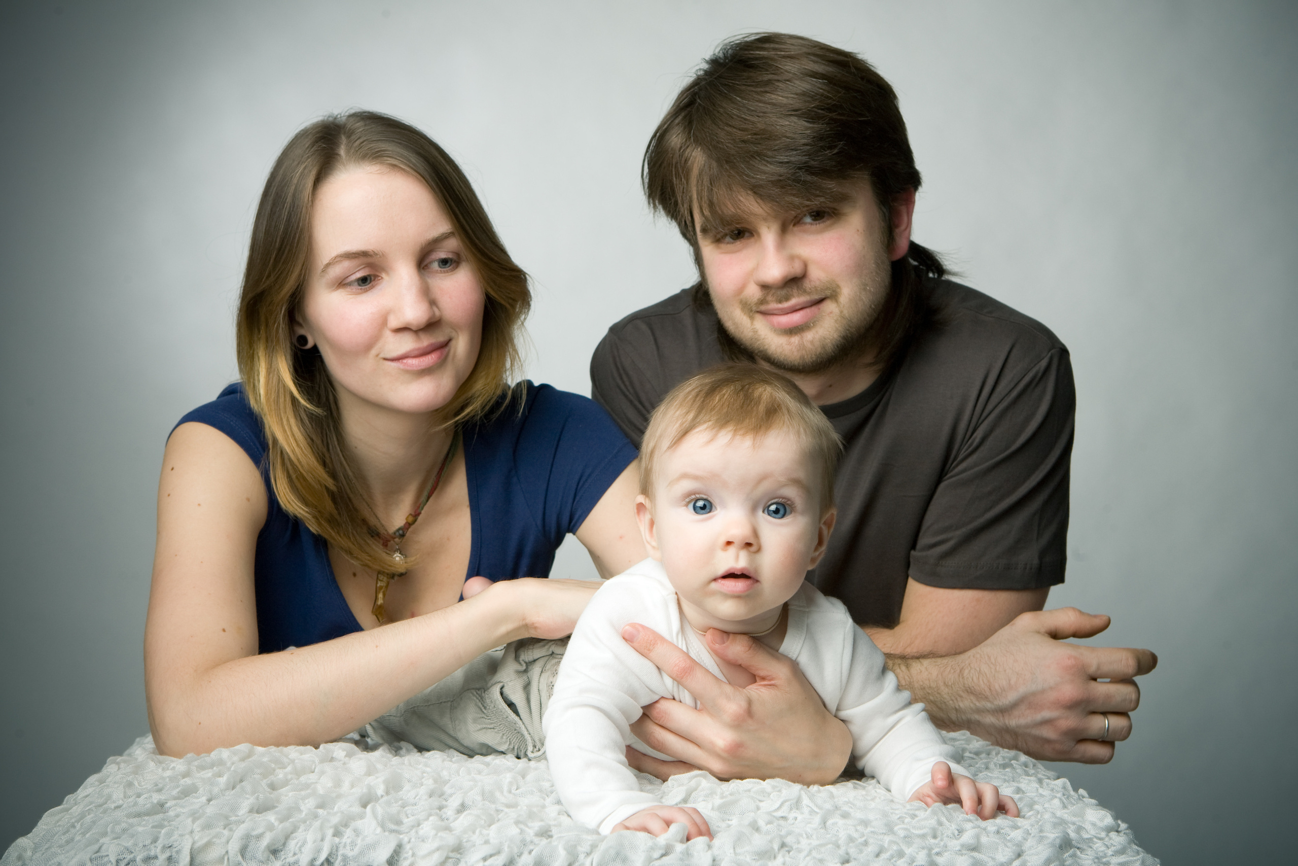 Фотосессии для семей с детьми. Питерский фотограф Светлана Ковалева