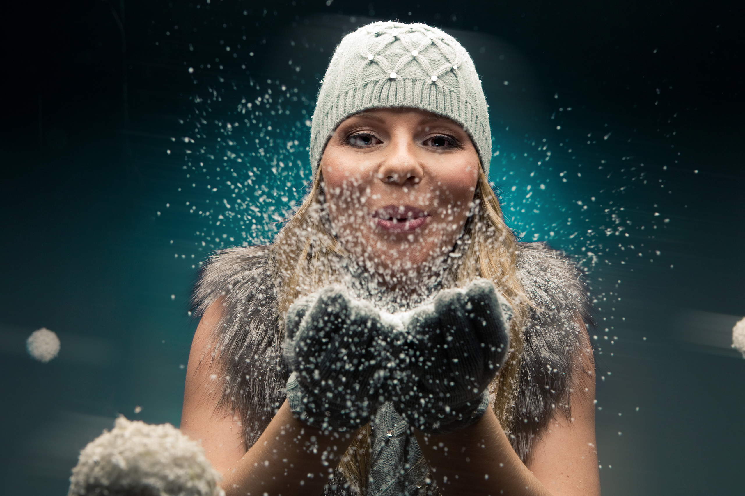 Фотосессии для семей с детьми. Питерский фотограф Светлана Ковалева