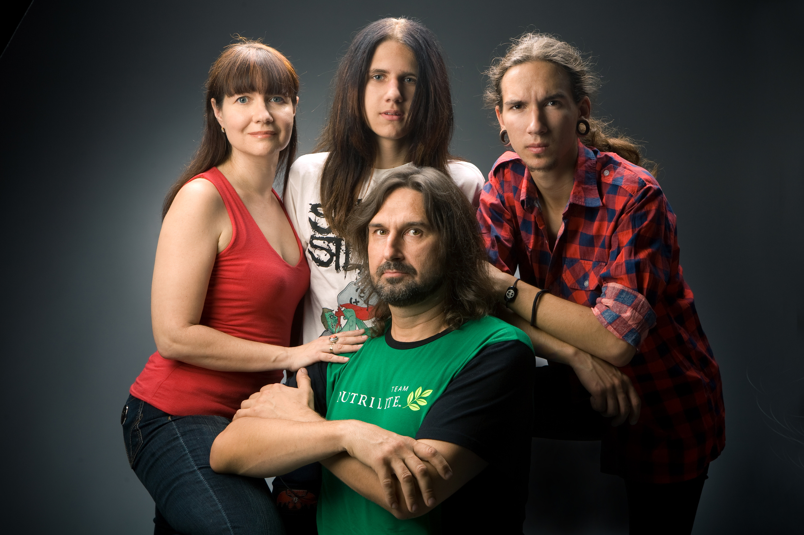 Фотосессии для семей с детьми. Питерский фотограф Светлана Ковалева