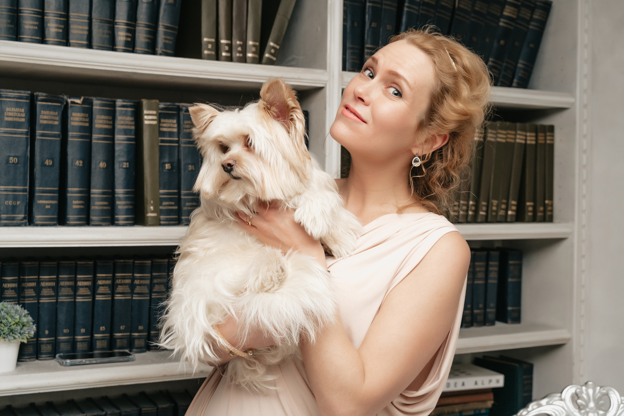 Фотосессии для семей с детьми. Питерский фотограф Светлана Ковалева