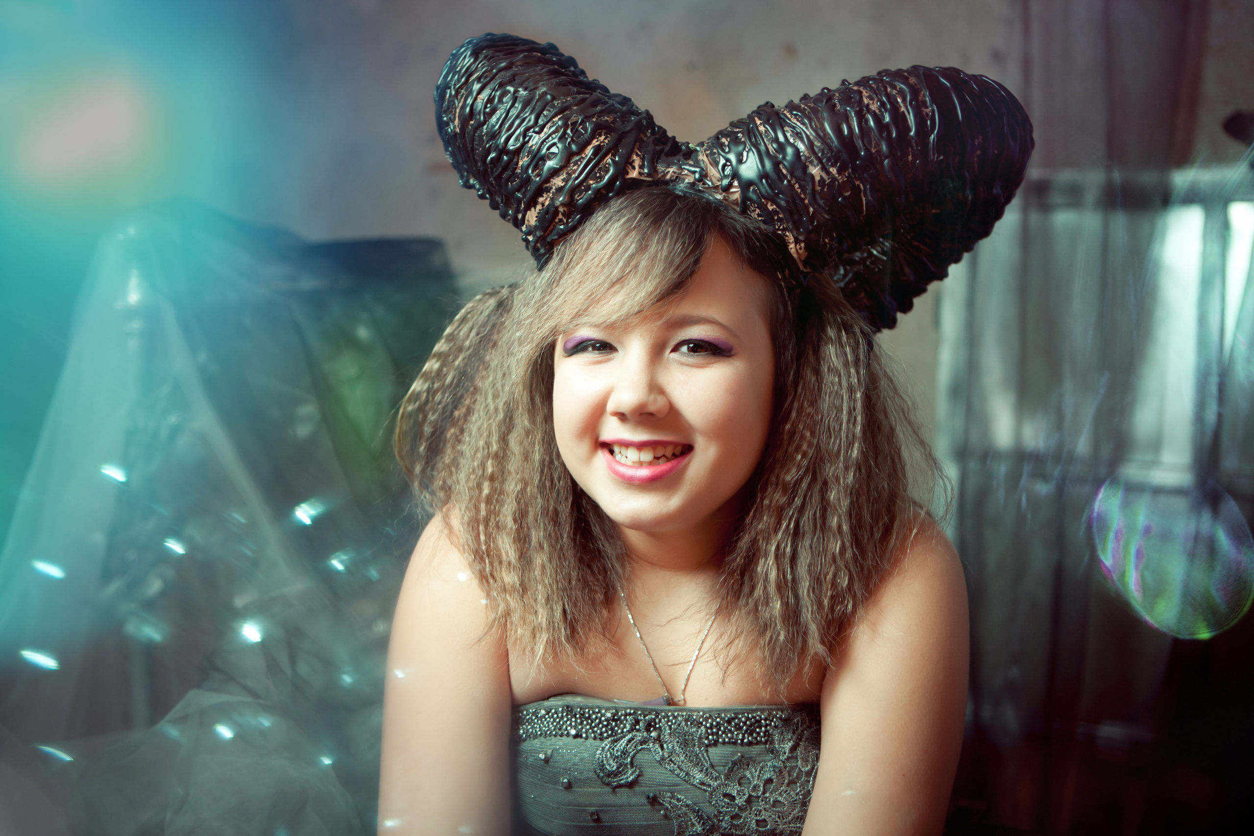 Дети. Питерский фотограф Светлана Ковалева