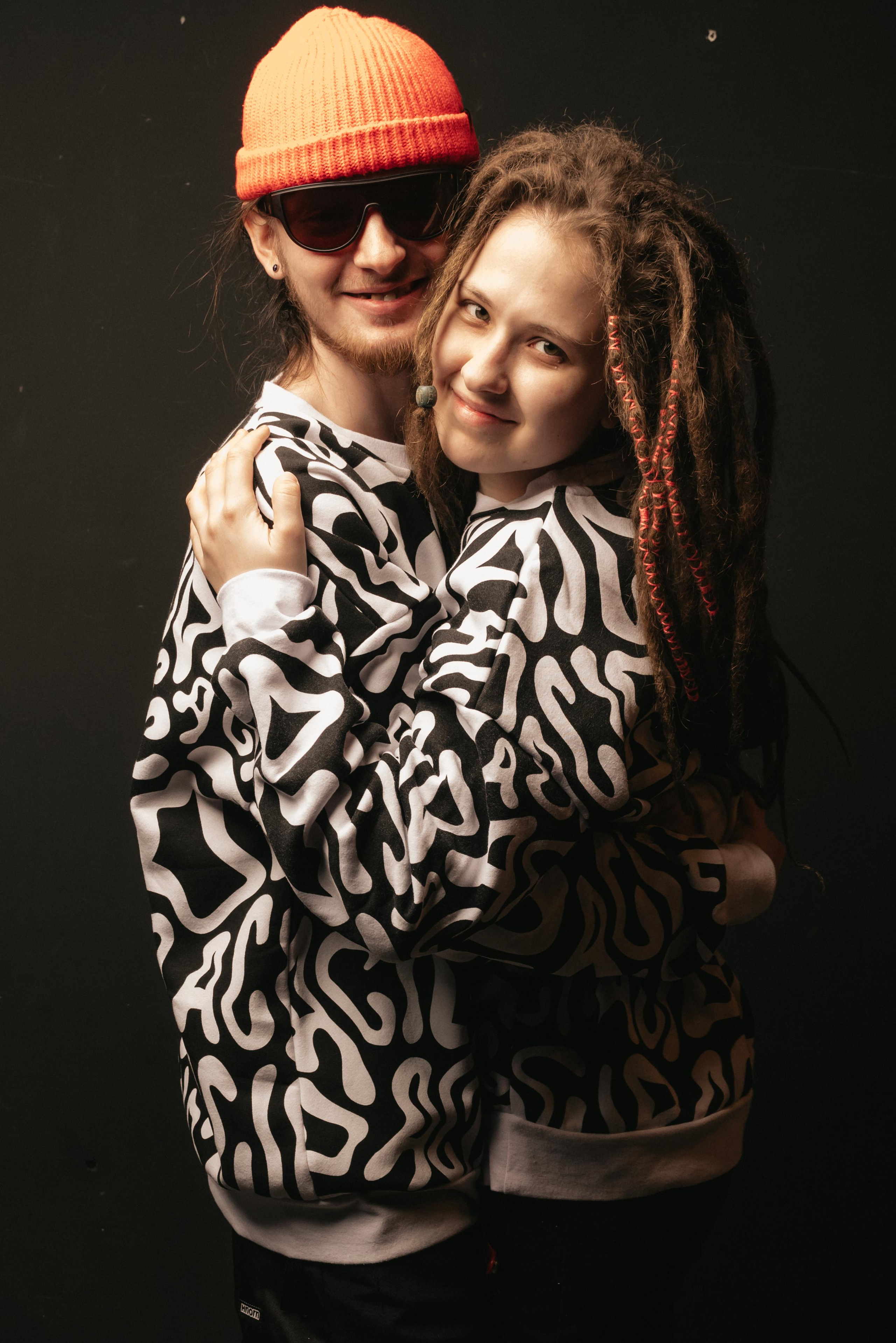 Фотосессии для семей с детьми. Питерский фотограф Светлана Ковалева