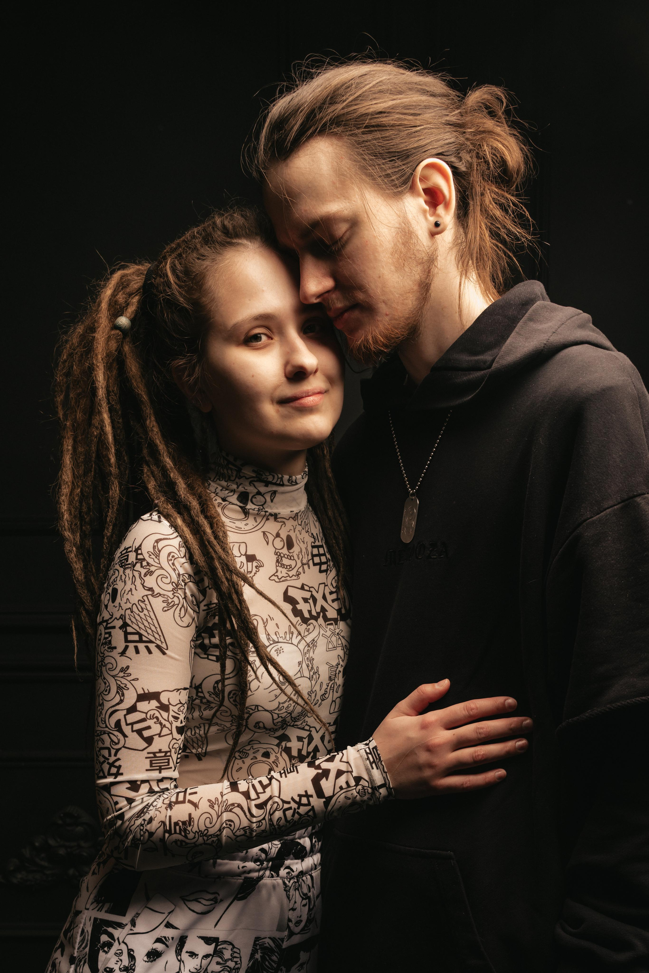 Фотосессии для семей с детьми. Питерский фотограф Светлана Ковалева