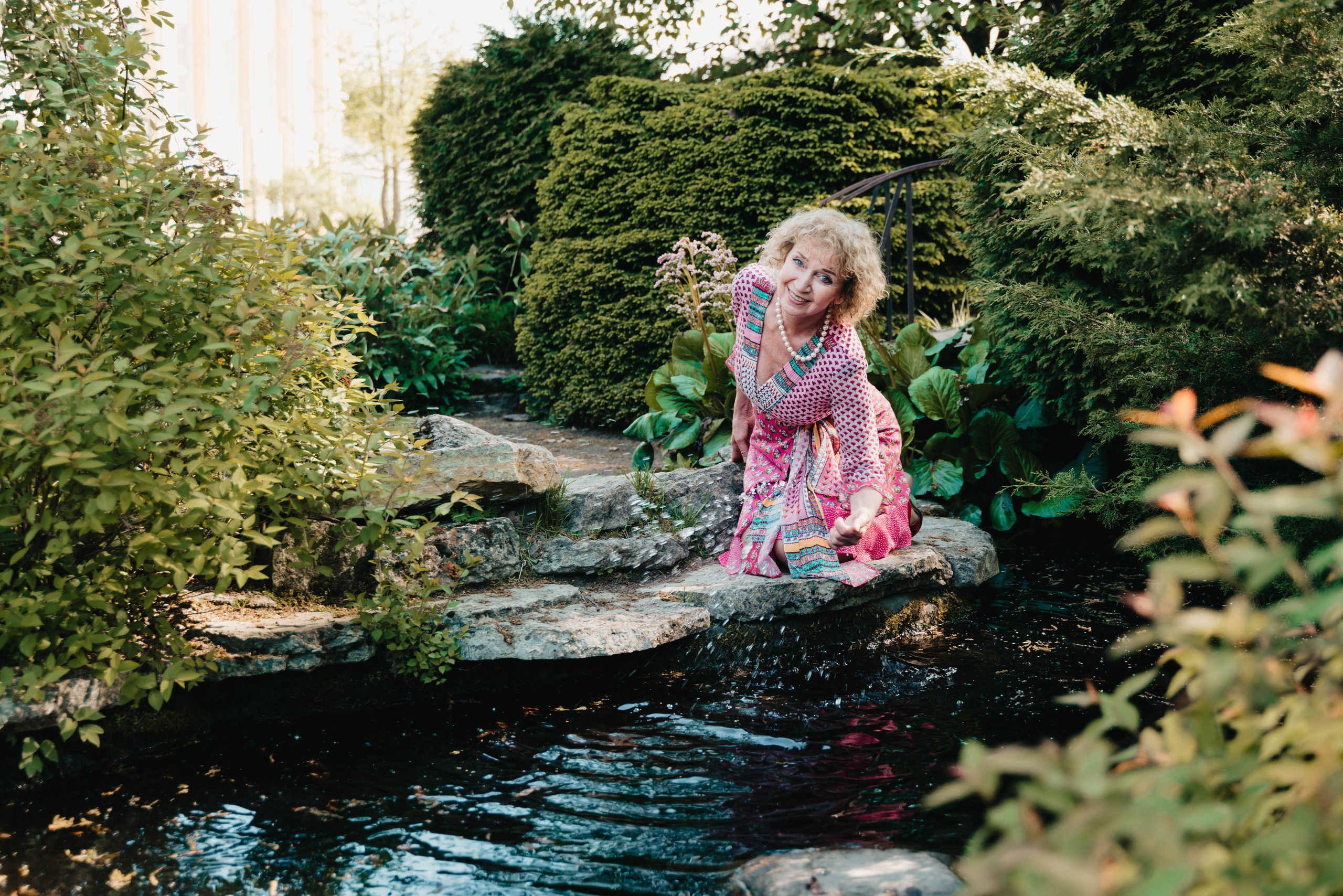 Недорогая фотосессия в Питере.Фотосессии для дам.