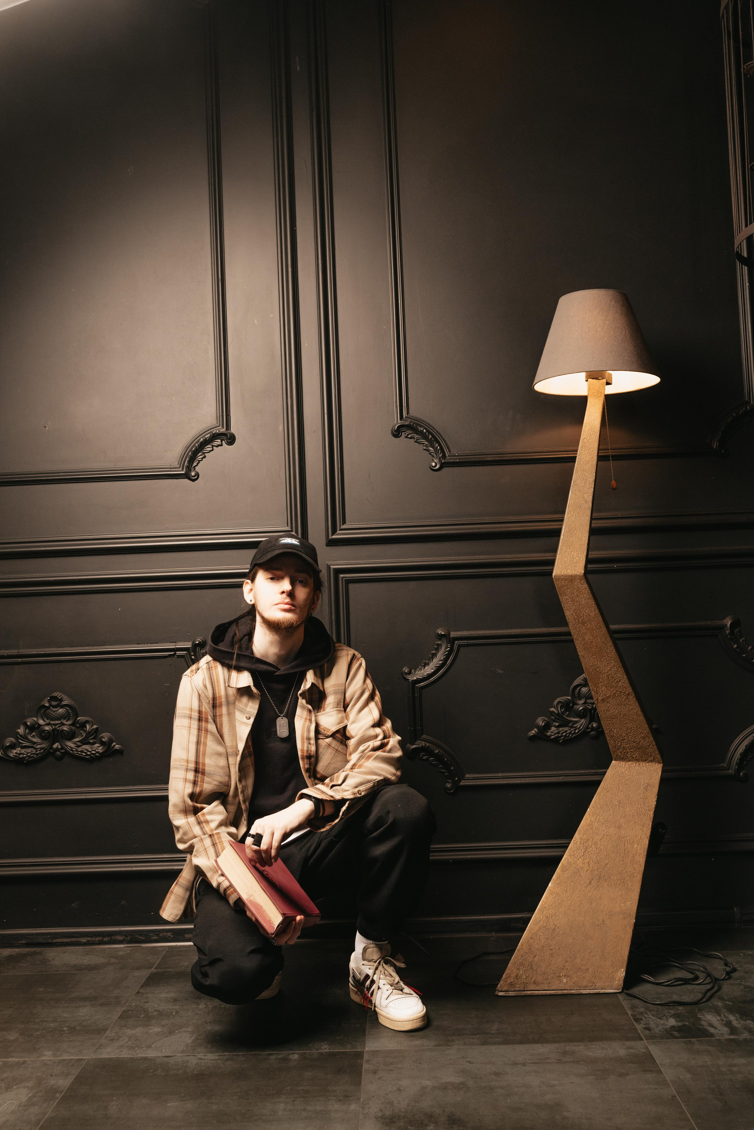 Фотосессии для семей с детьми. Питерский фотограф Светлана Ковалева