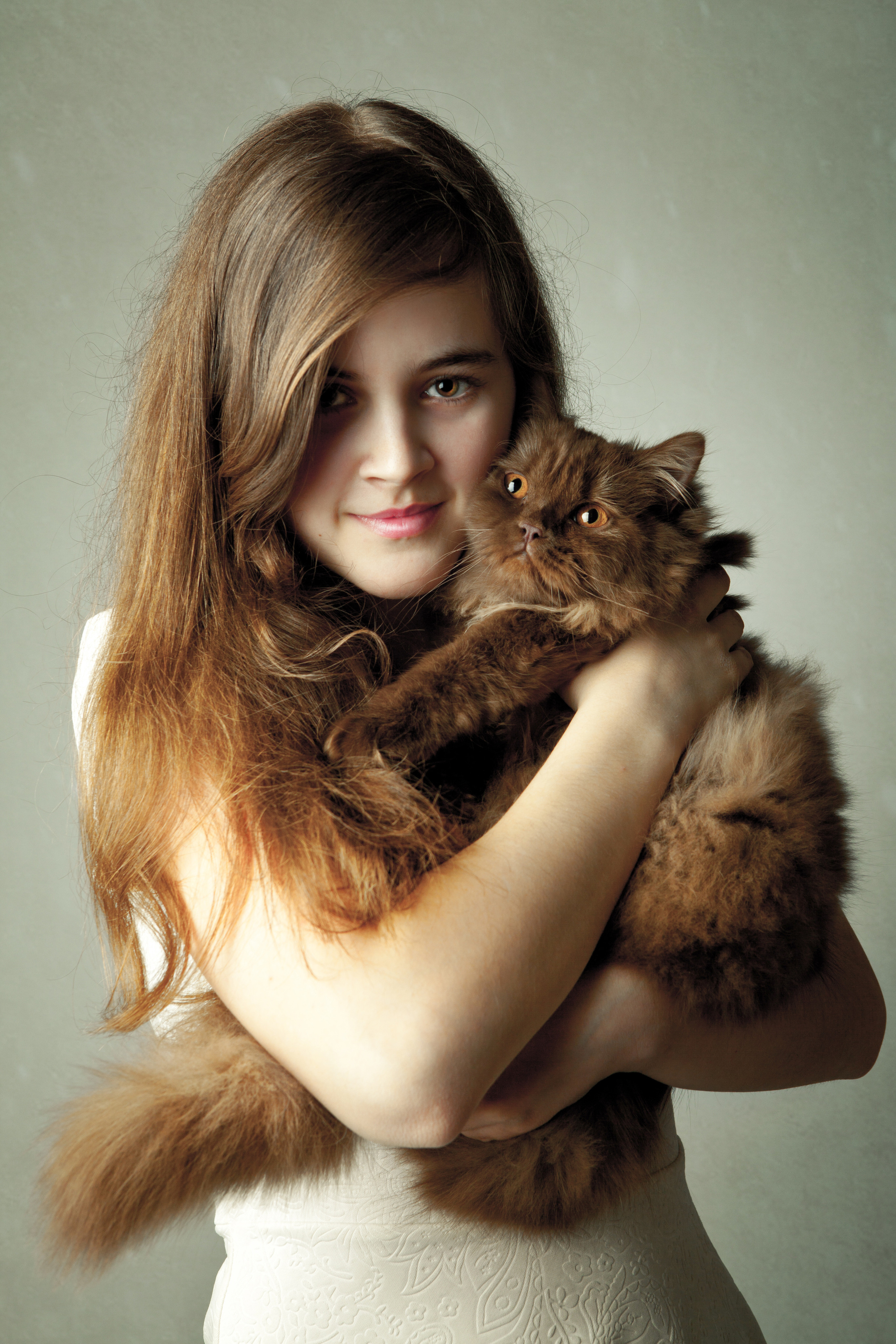 Дети. Питерский фотограф Светлана Ковалева